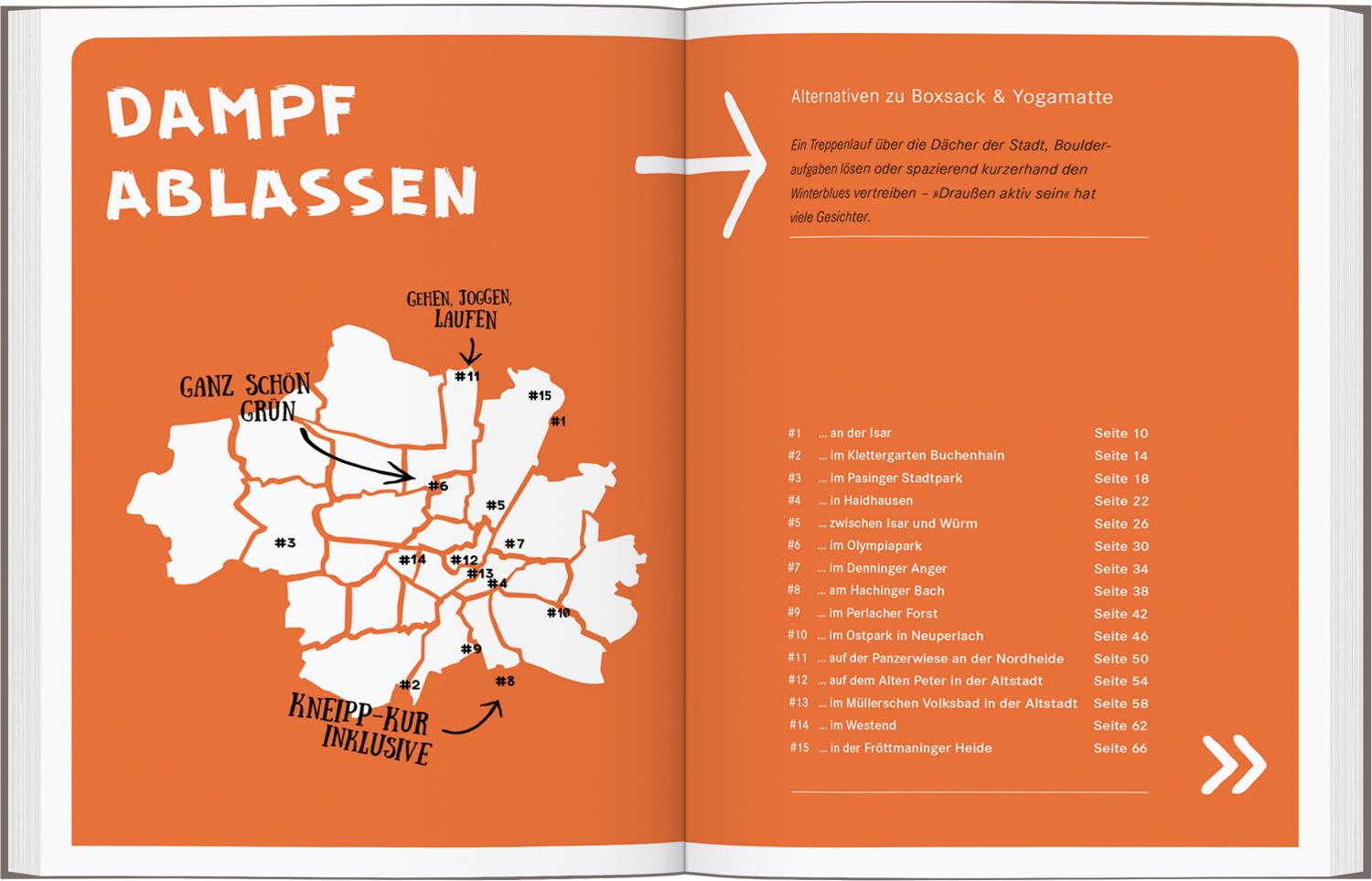 9783616028194__INNENABBILDUNG__02.jpg