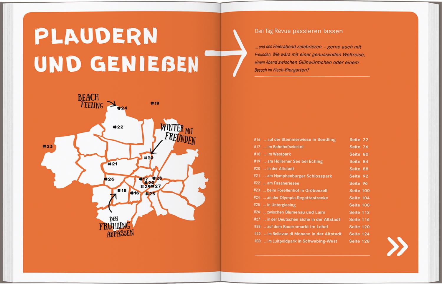 9783616028194__INNENABBILDUNG__05.jpg