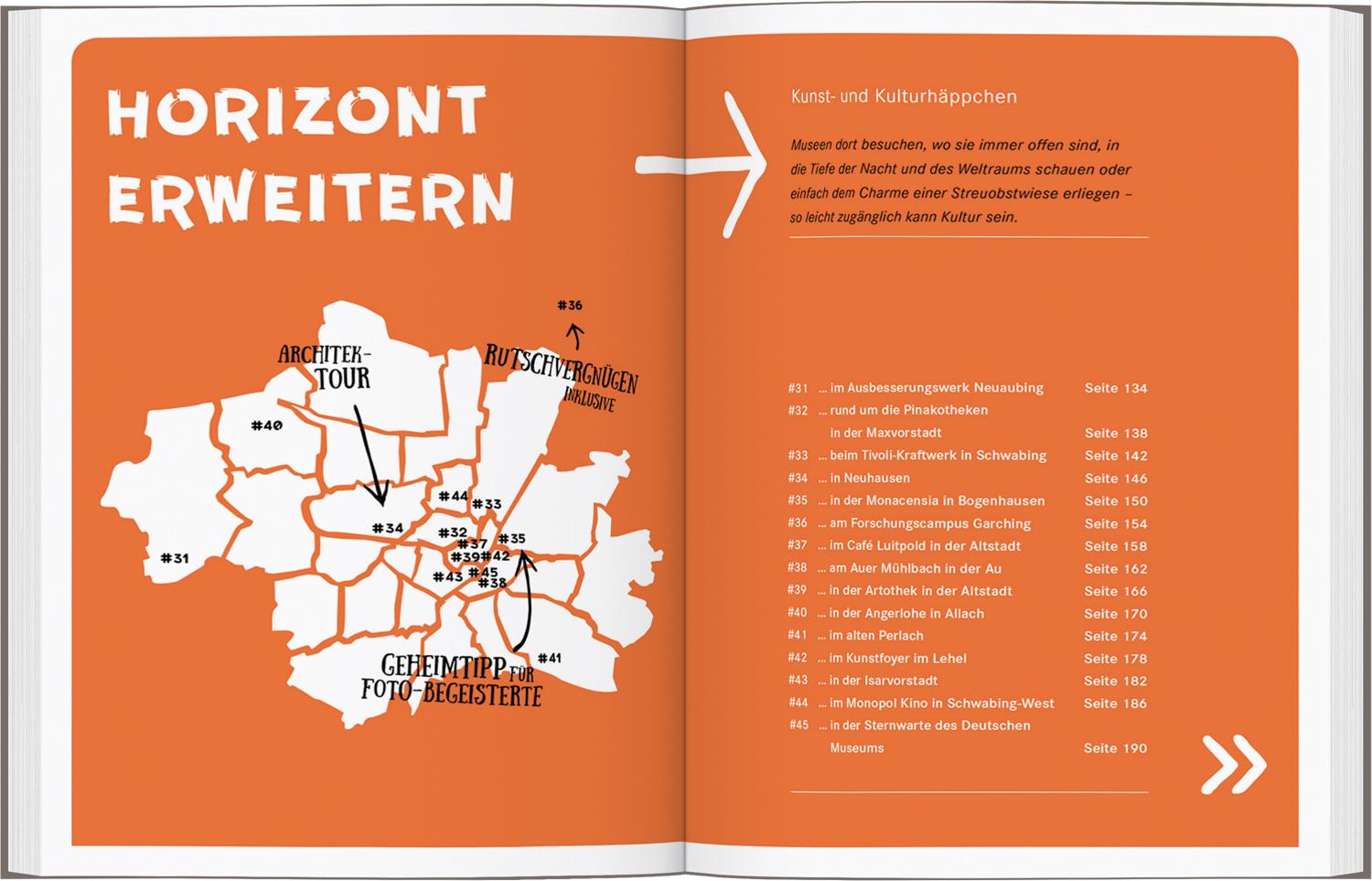 9783616028194__INNENABBILDUNG__08.jpg