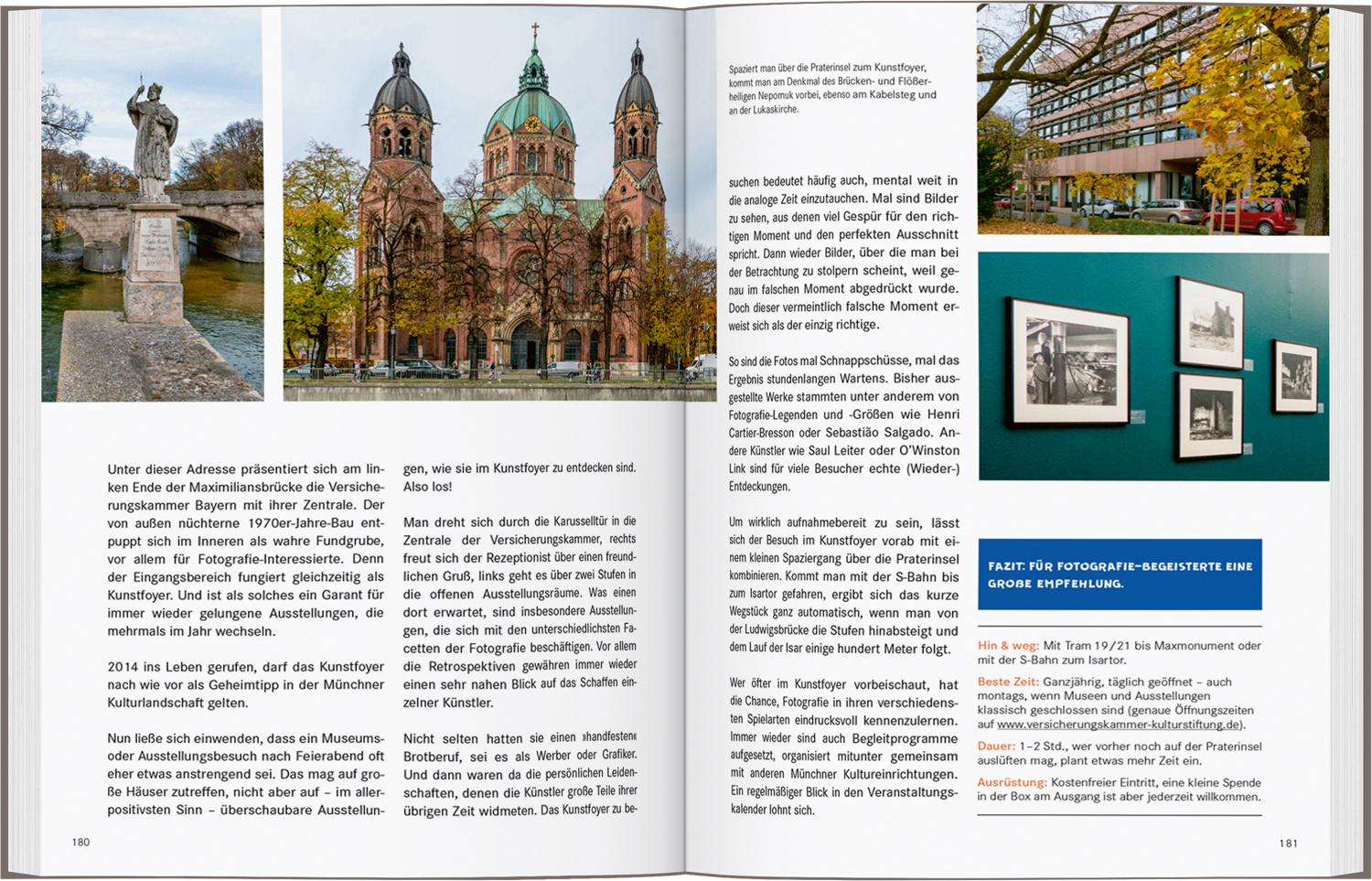 9783616028194__INNENABBILDUNG__10.jpg