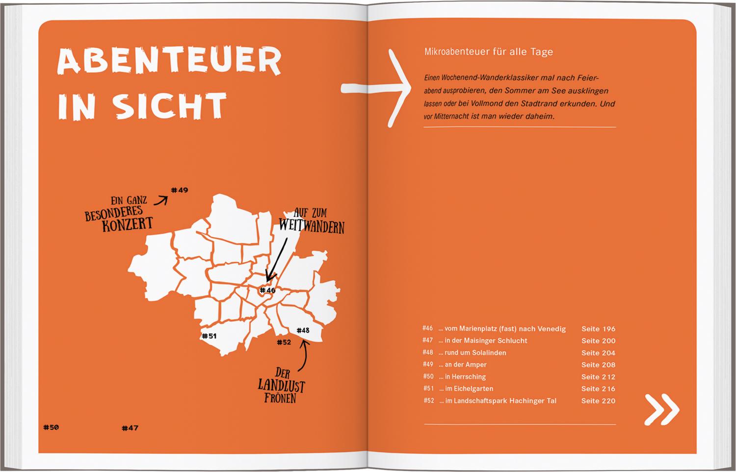 9783616028194__INNENABBILDUNG__11.jpg