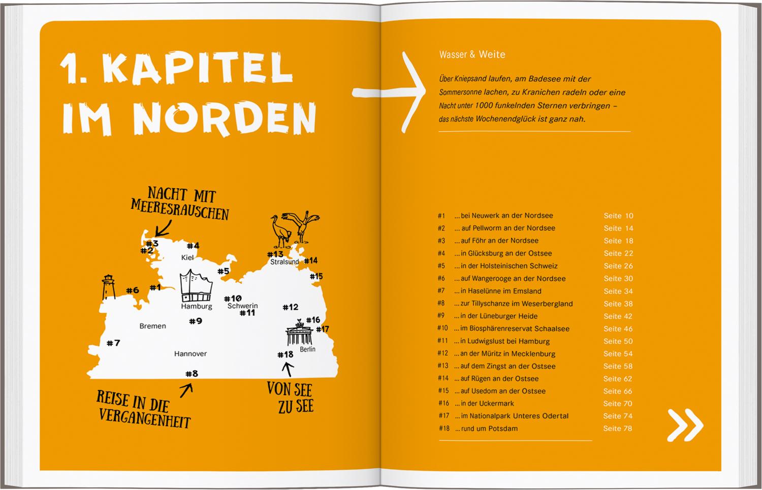 9783616028255__INNENABBILDUNG__02.jpg