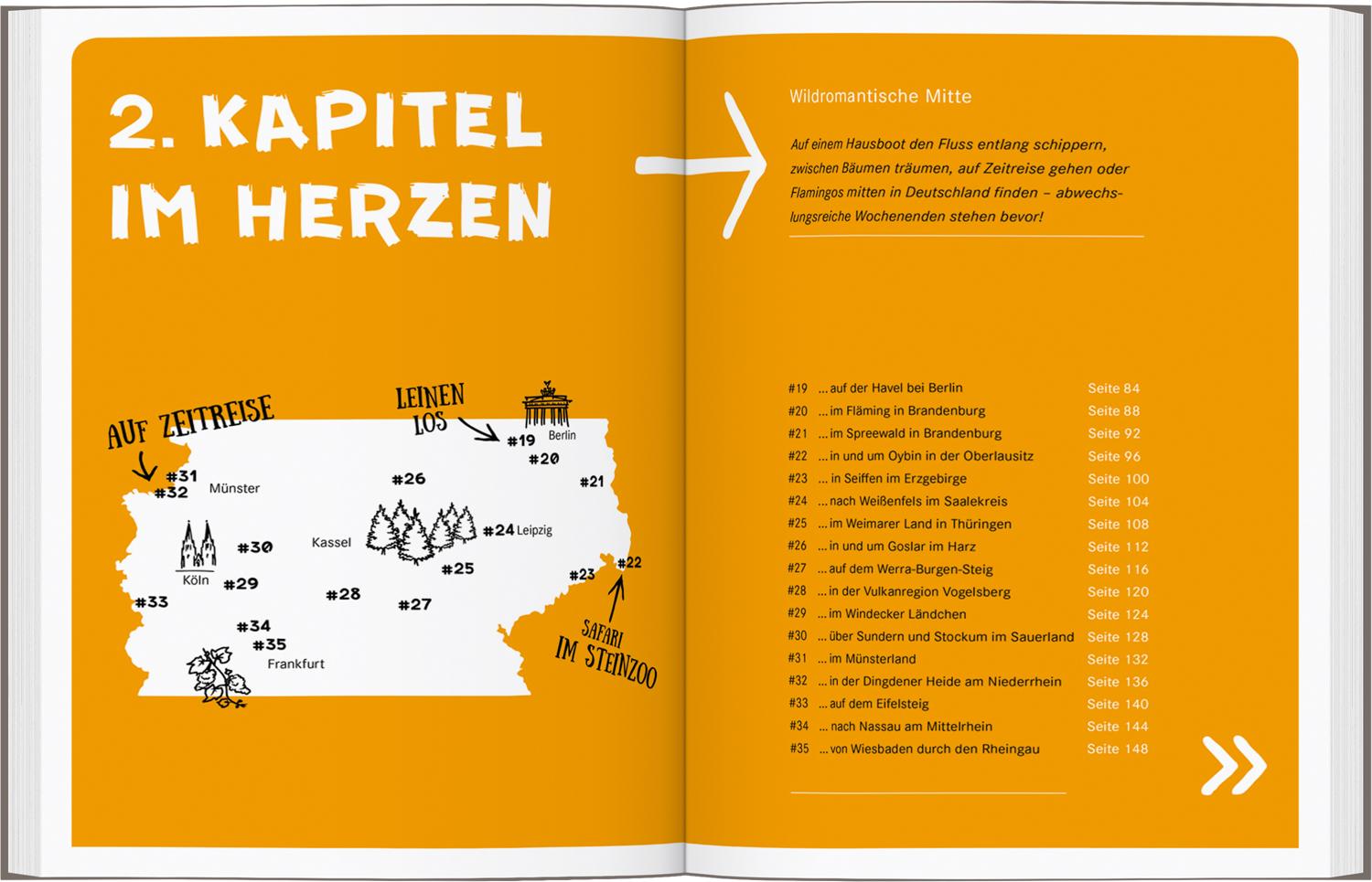 9783616028255__INNENABBILDUNG__05.jpg