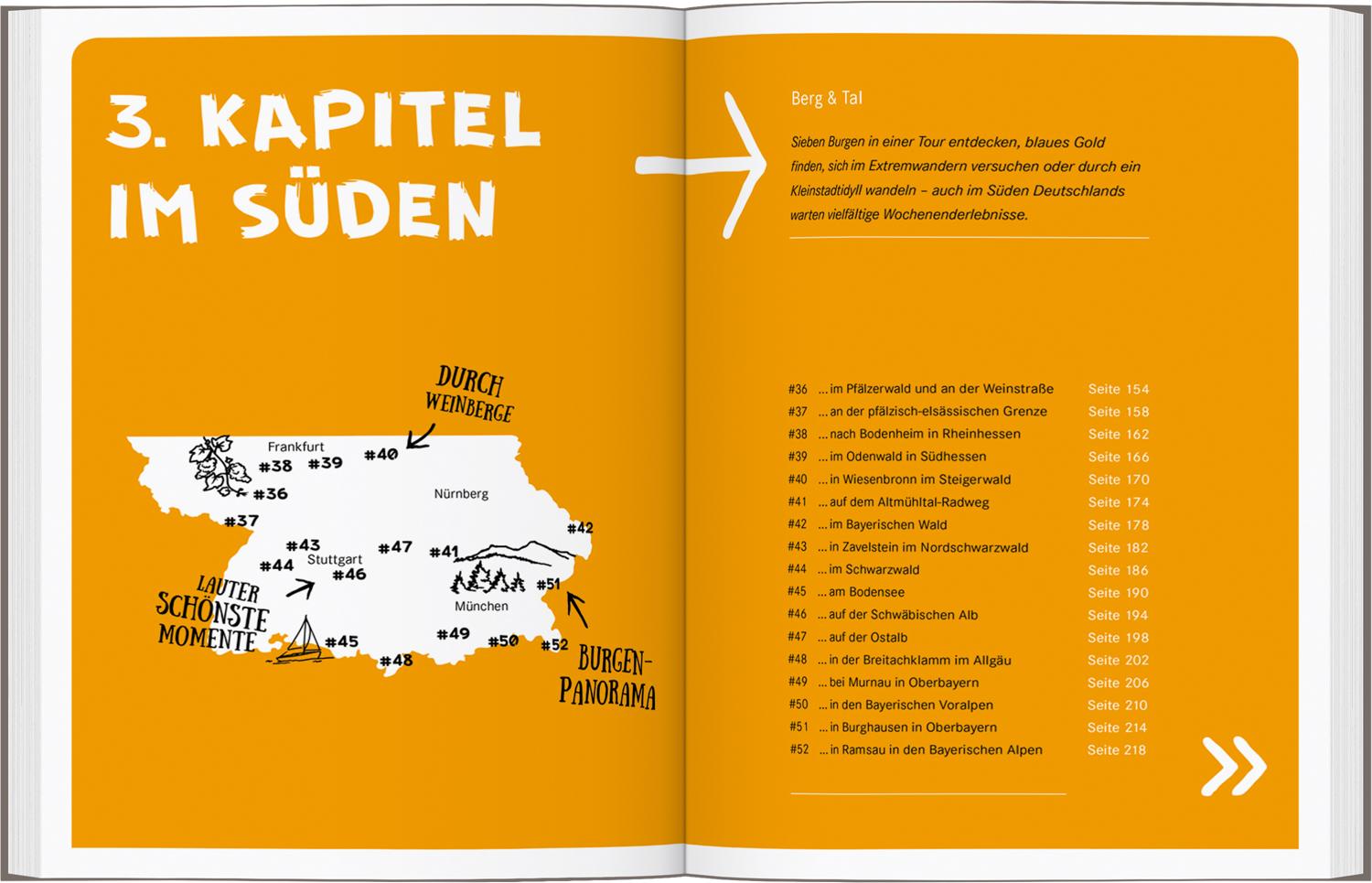 9783616028255__INNENABBILDUNG__08.jpg
