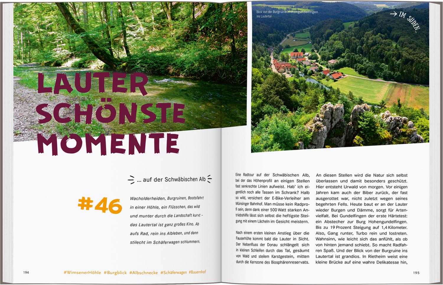 9783616028255__INNENABBILDUNG__09.jpg
