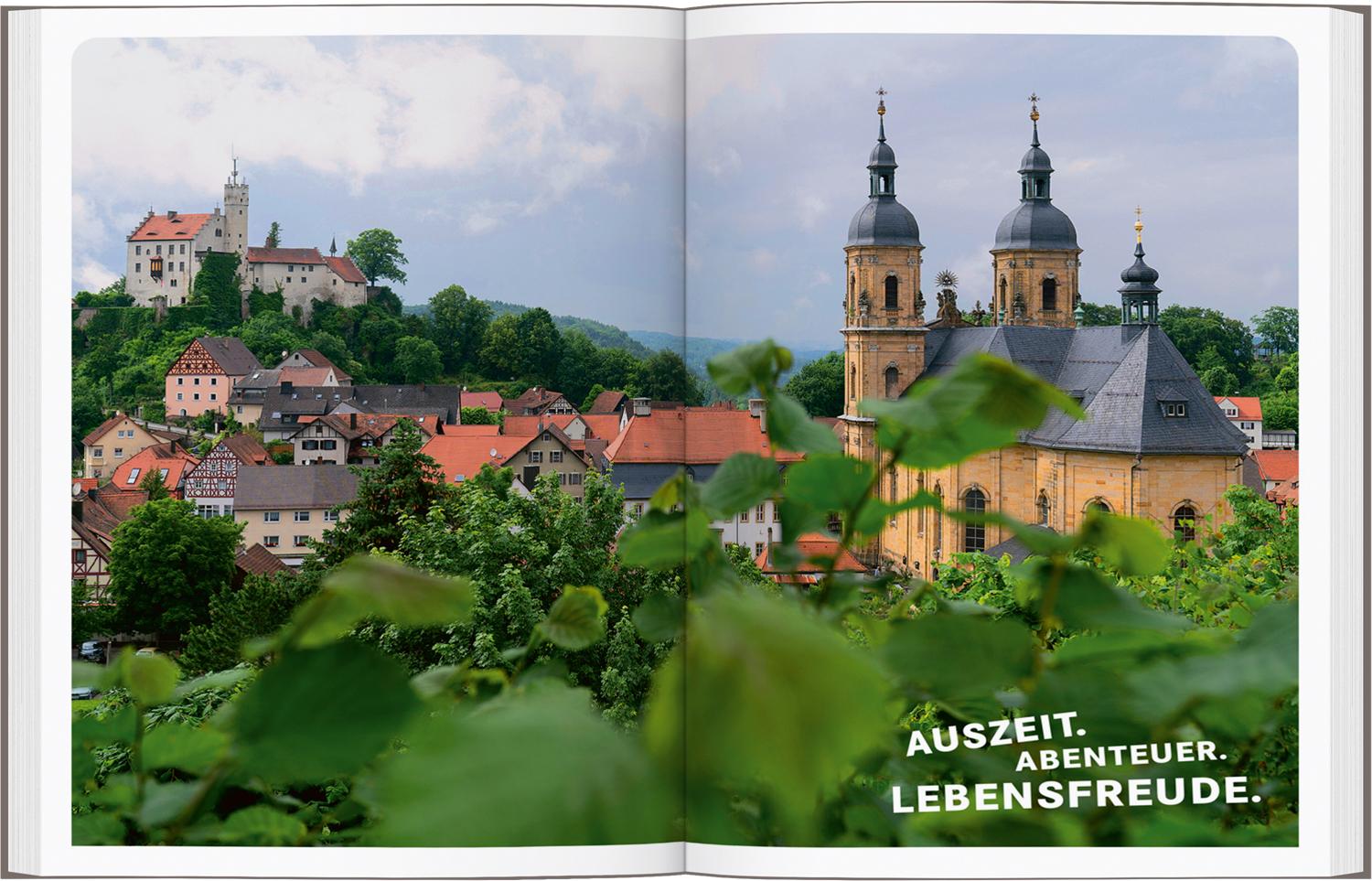 9783616028262__INNENABBILDUNG__01.jpg