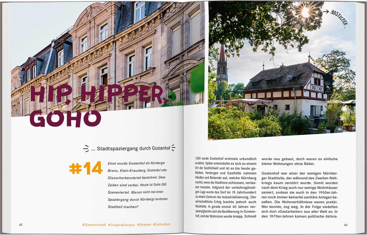 9783616028262__INNENABBILDUNG__03.jpg