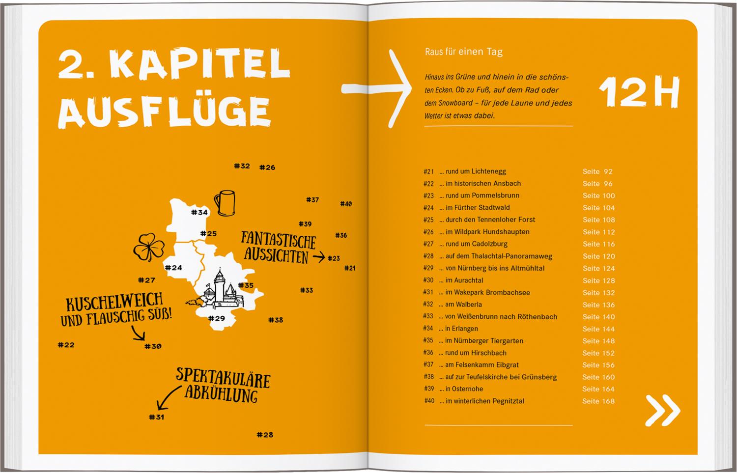 9783616028262__INNENABBILDUNG__05.jpg