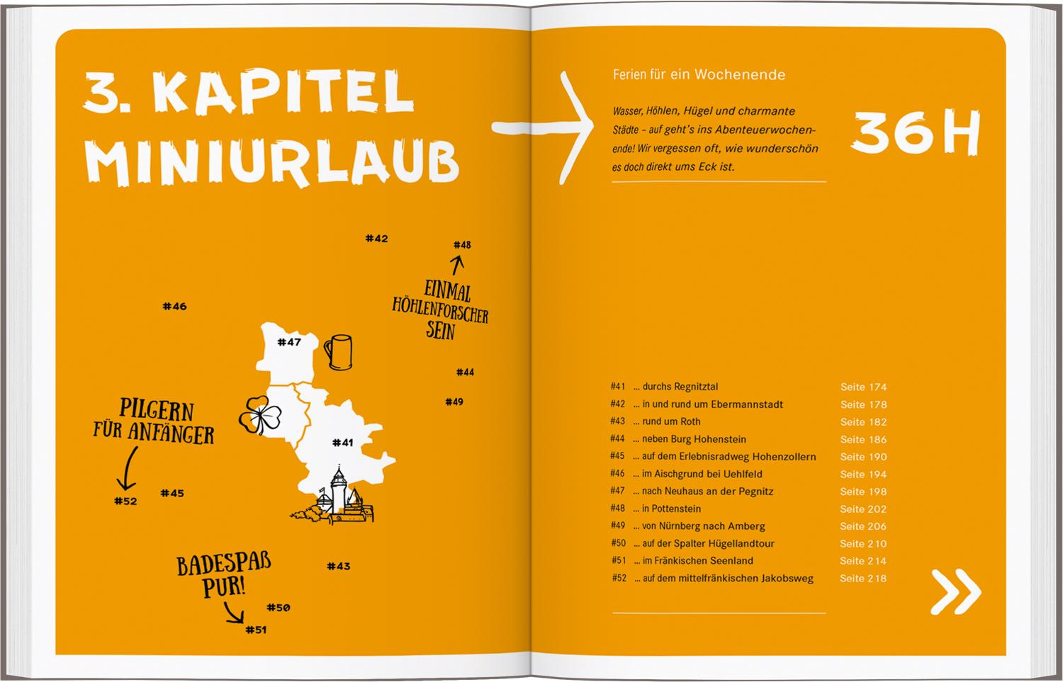 9783616028262__INNENABBILDUNG__08.jpg