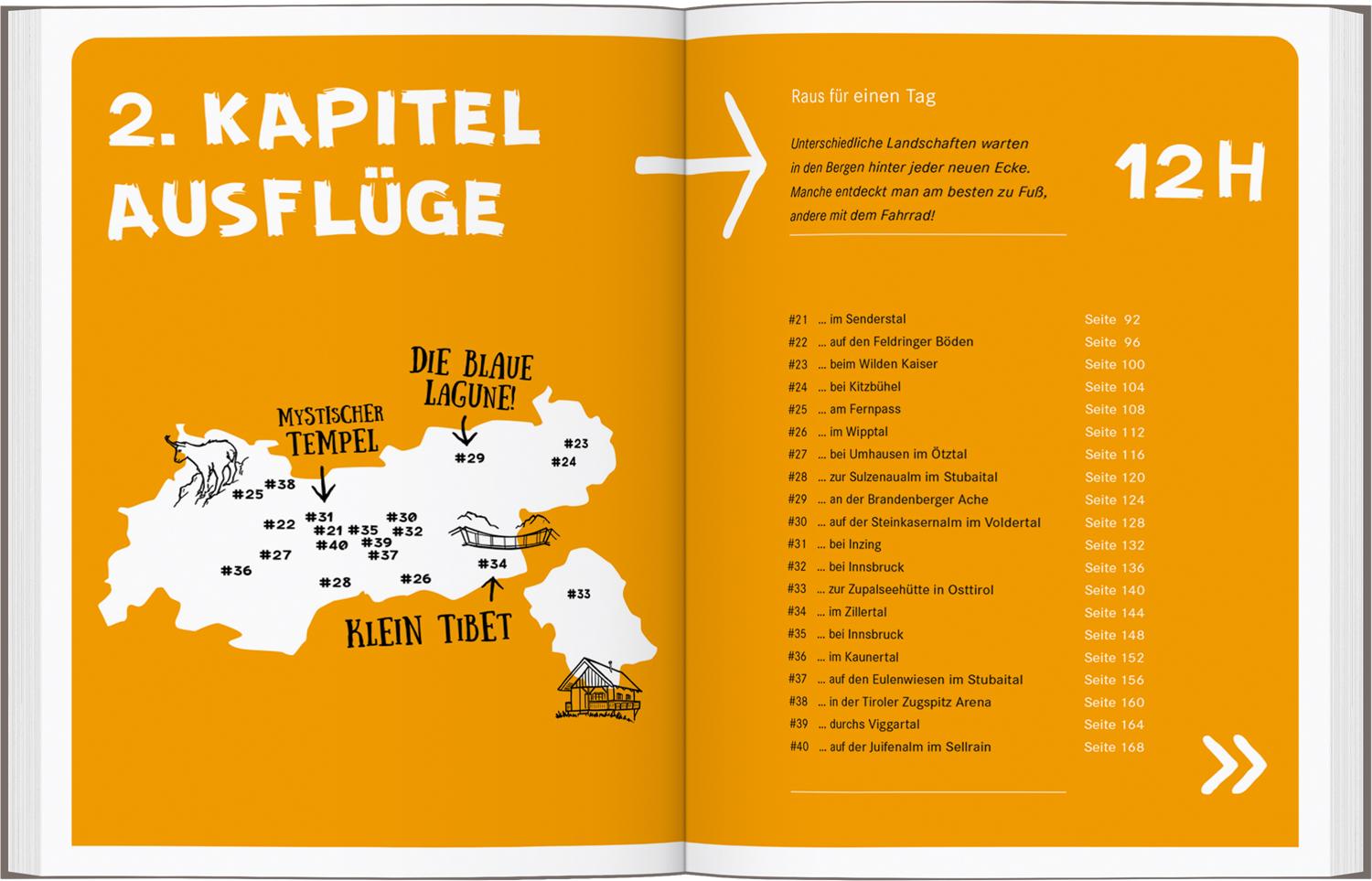 9783616028279__INNENABBILDUNG__05.jpg