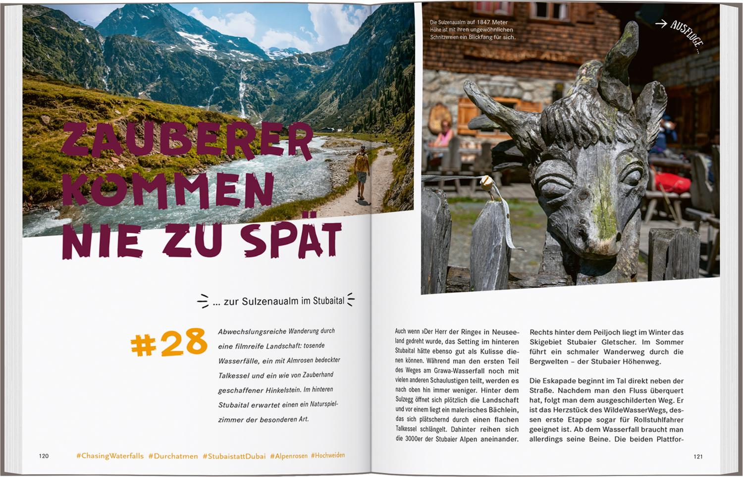 9783616028279__INNENABBILDUNG__06.jpg
