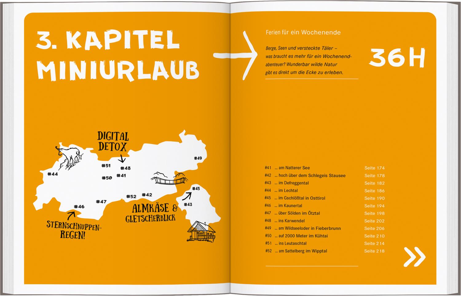 9783616028279__INNENABBILDUNG__08.jpg