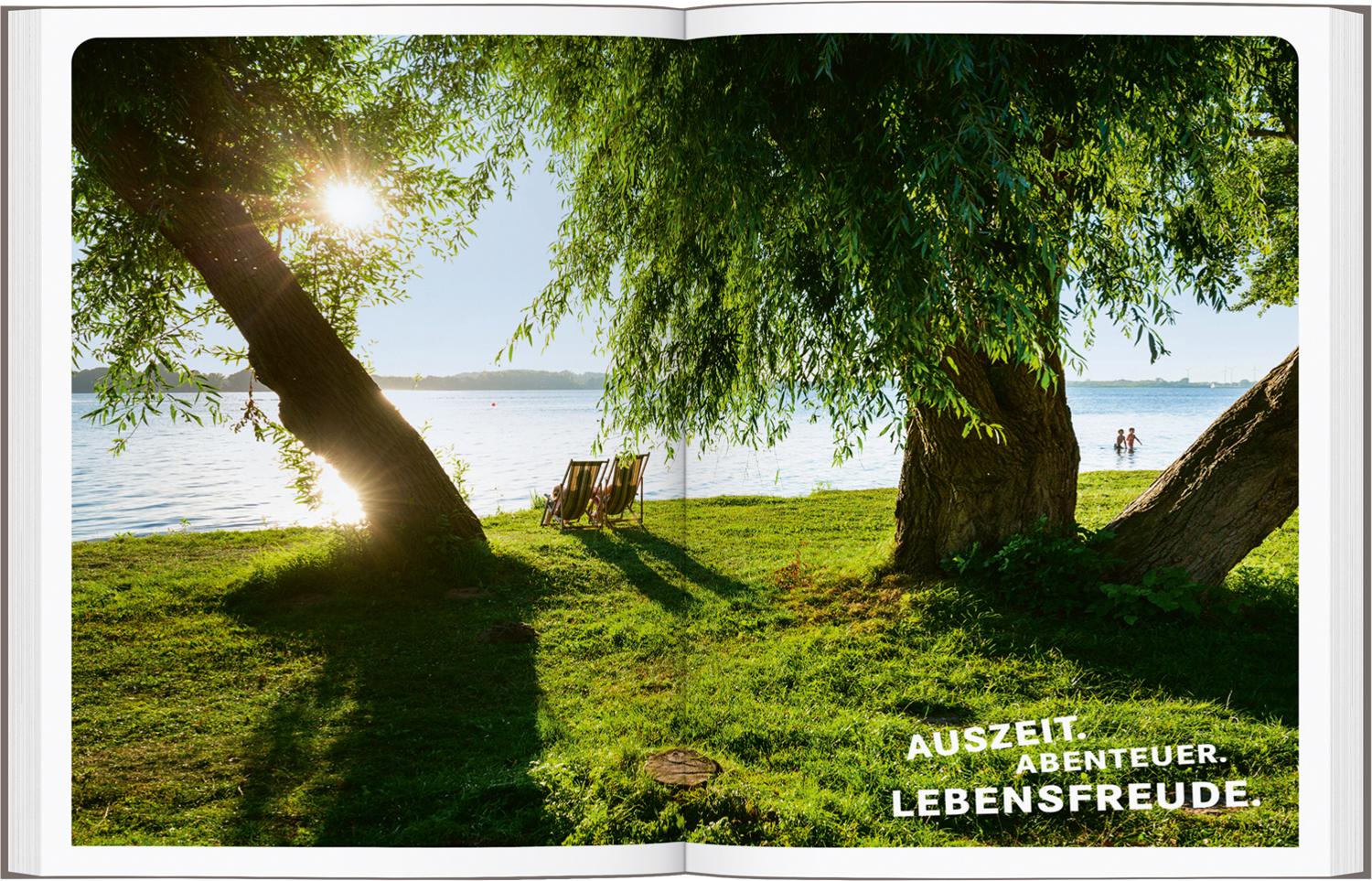 9783616028286__INNENABBILDUNG__01.jpg