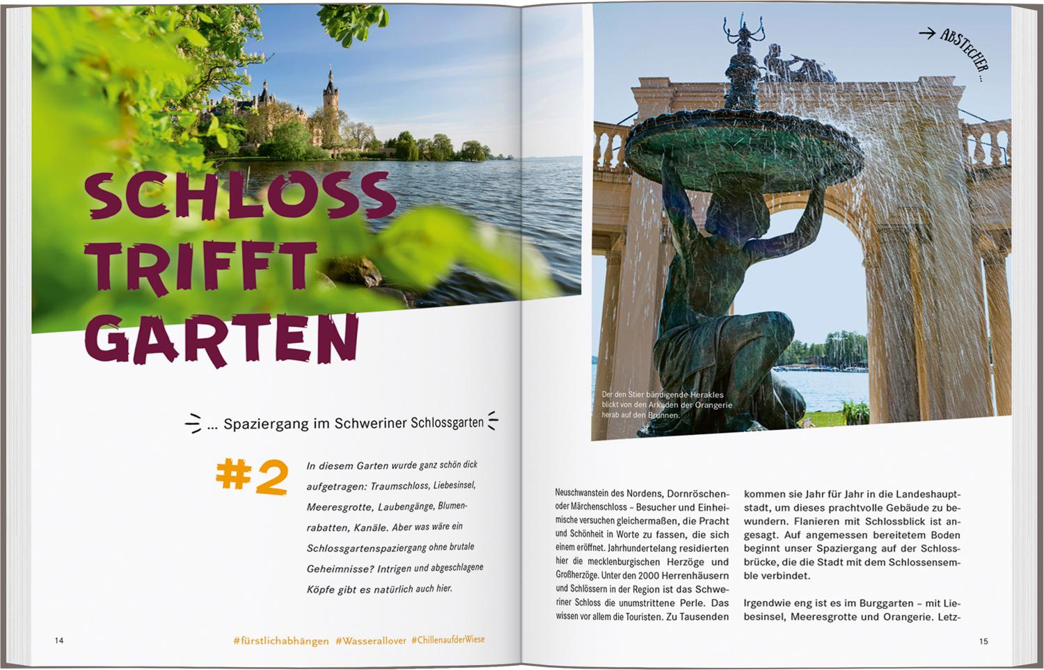 9783616028286__INNENABBILDUNG__03.jpg