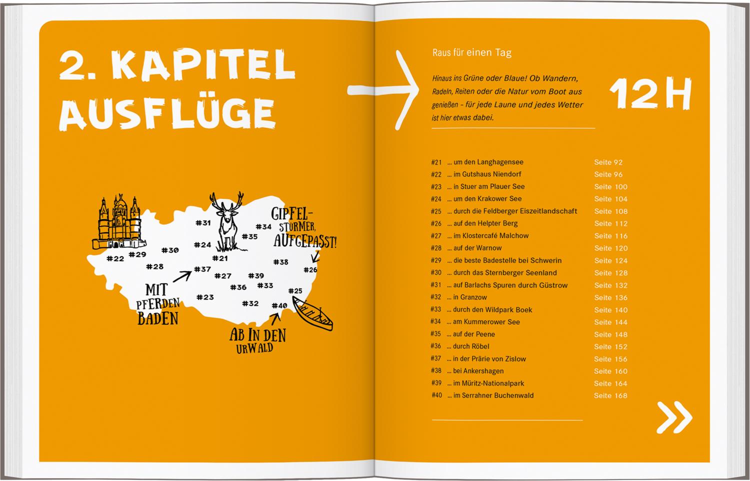 9783616028286__INNENABBILDUNG__05.jpg