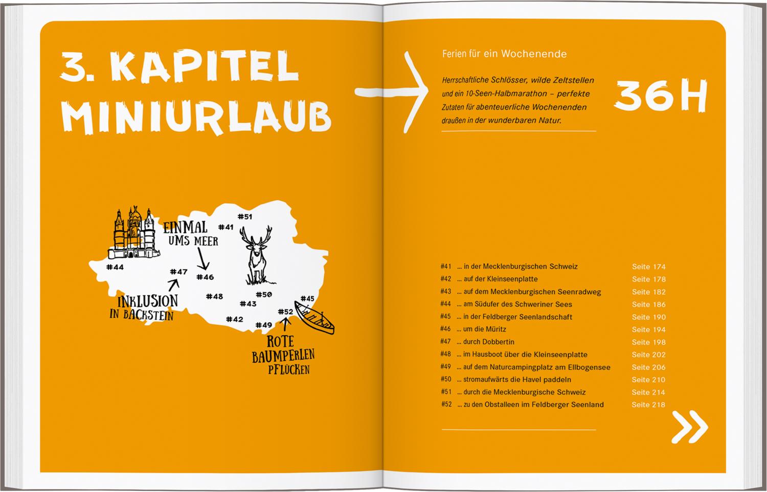 9783616028286__INNENABBILDUNG__08.jpg