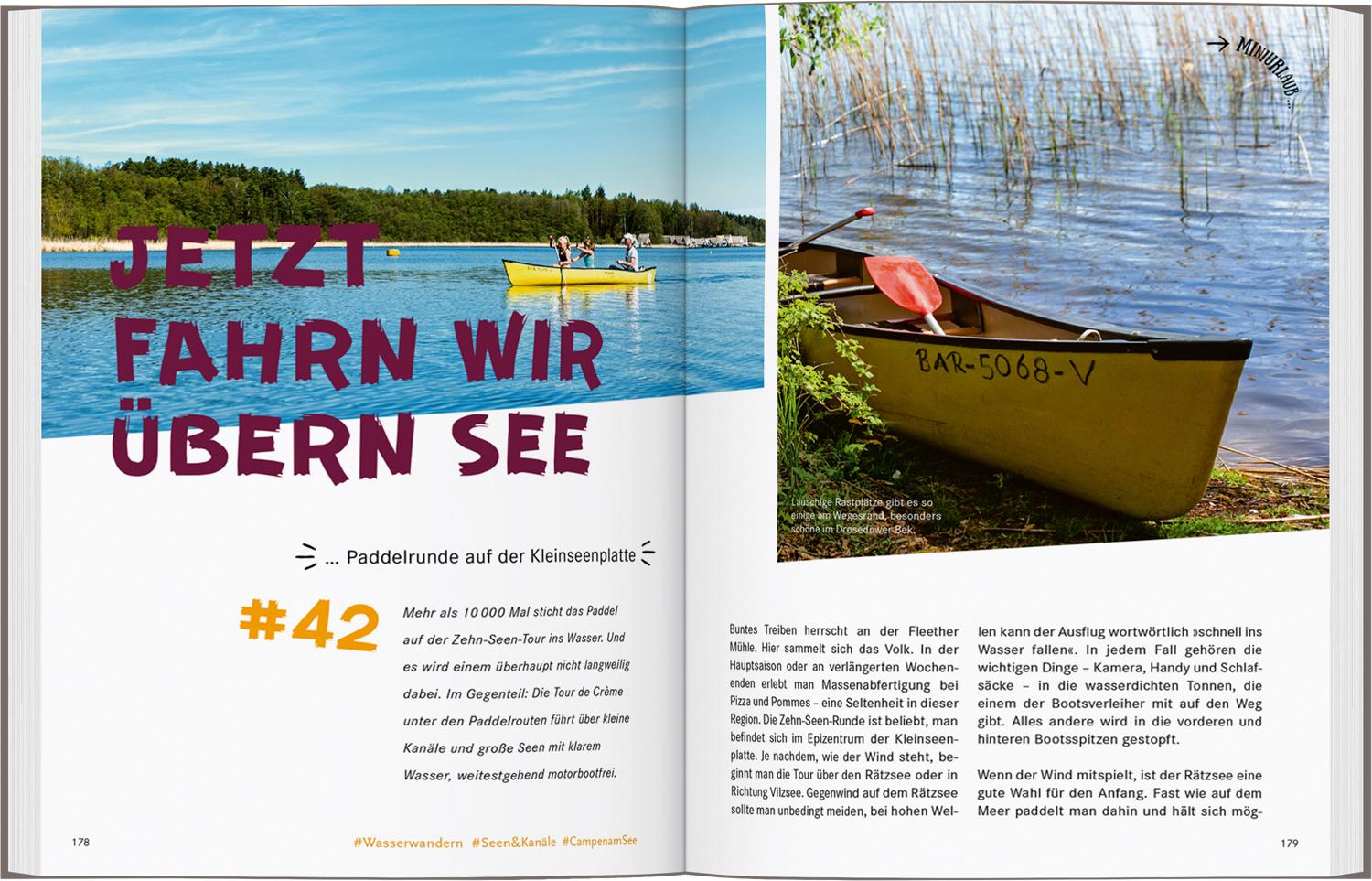 9783616028286__INNENABBILDUNG__09.jpg