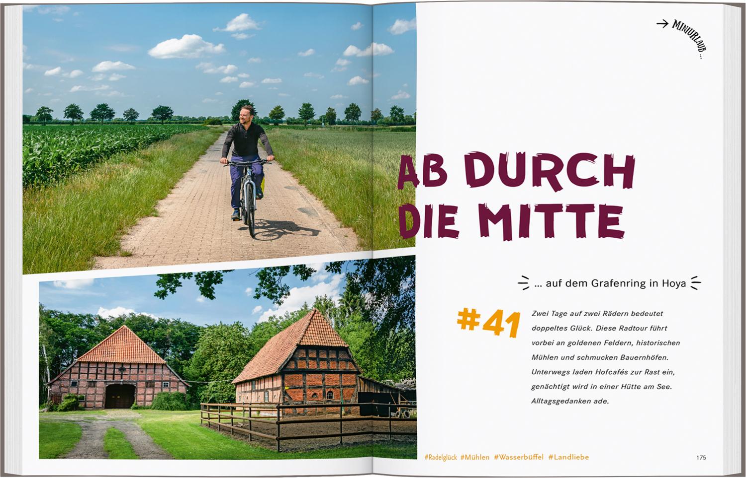 9783616028293__INNENABBILDUNG__09.jpg