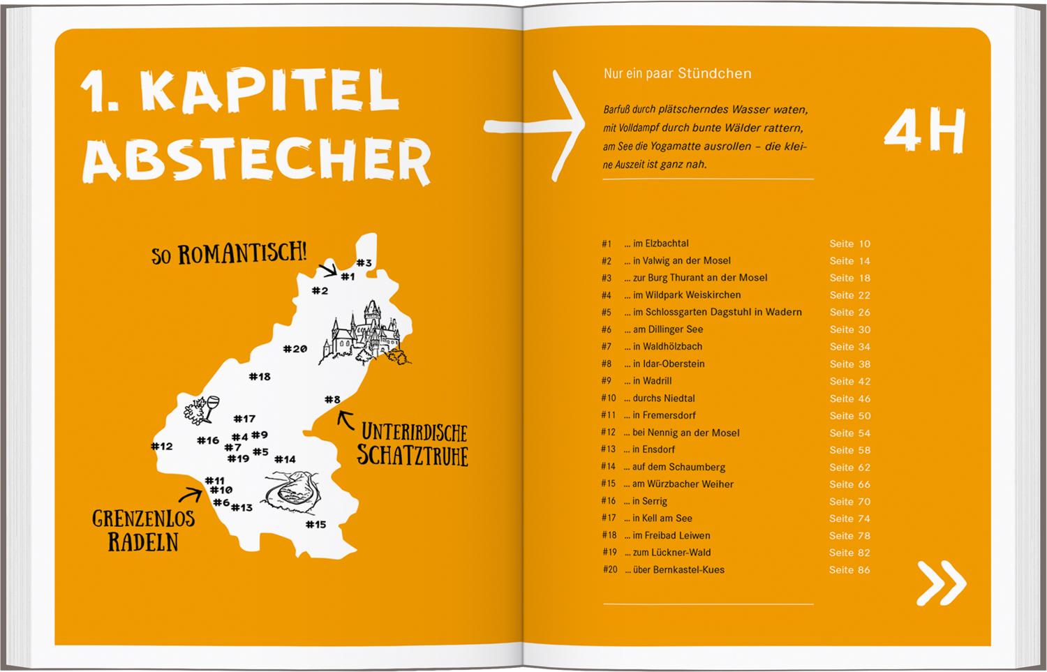9783616028309__INNENABBILDUNG__02.jpg