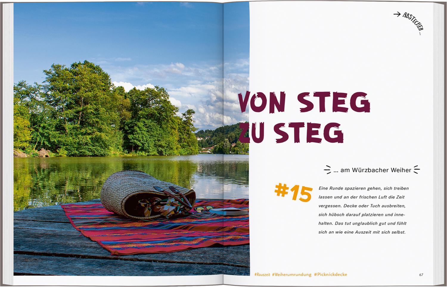 9783616028309__INNENABBILDUNG__03.jpg