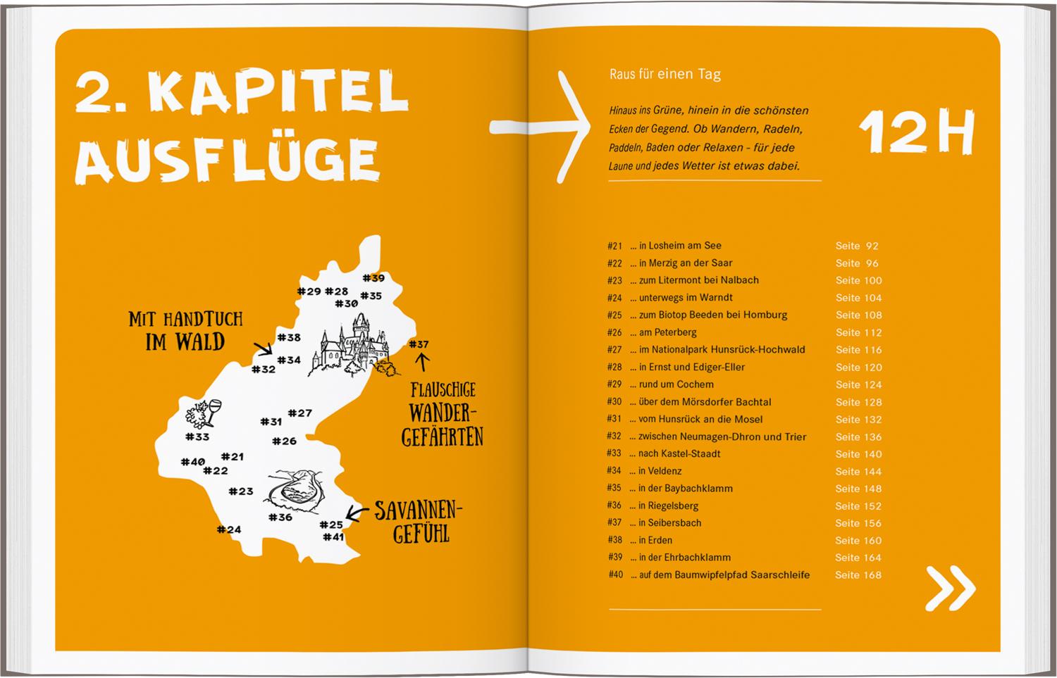 9783616028309__INNENABBILDUNG__05.jpg