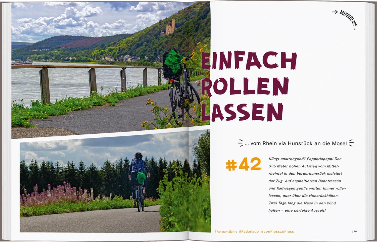 9783616028309__INNENABBILDUNG__09.jpg