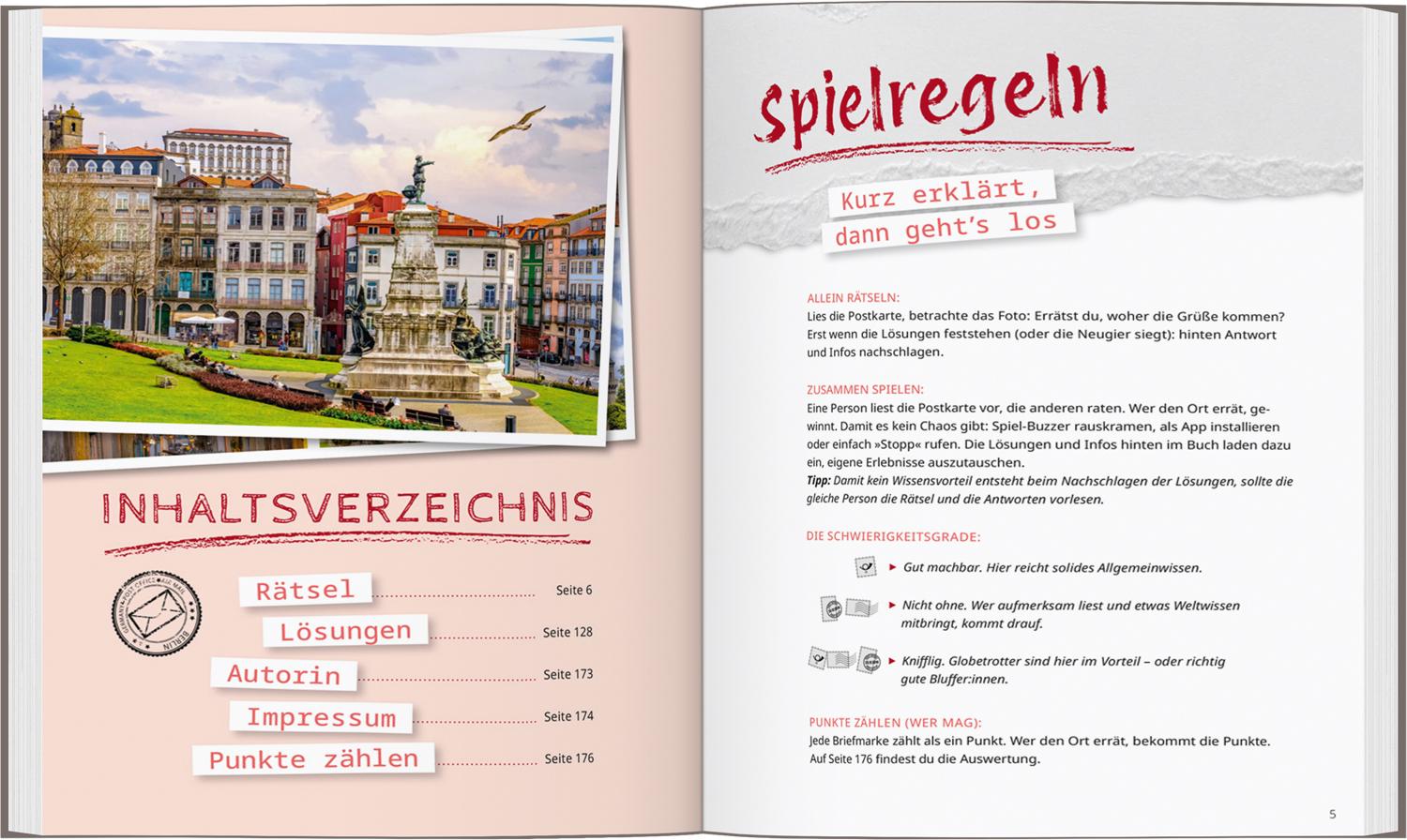 9783616036274__INNENABBILDUNG__02.jpg