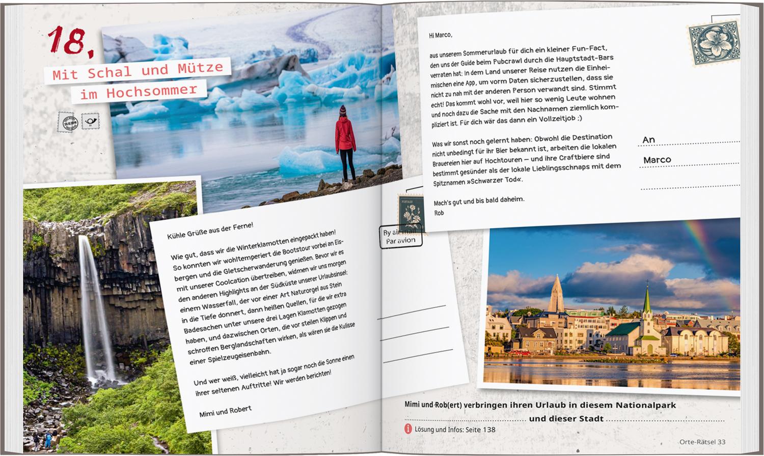 9783616036274__INNENABBILDUNG__05.jpg