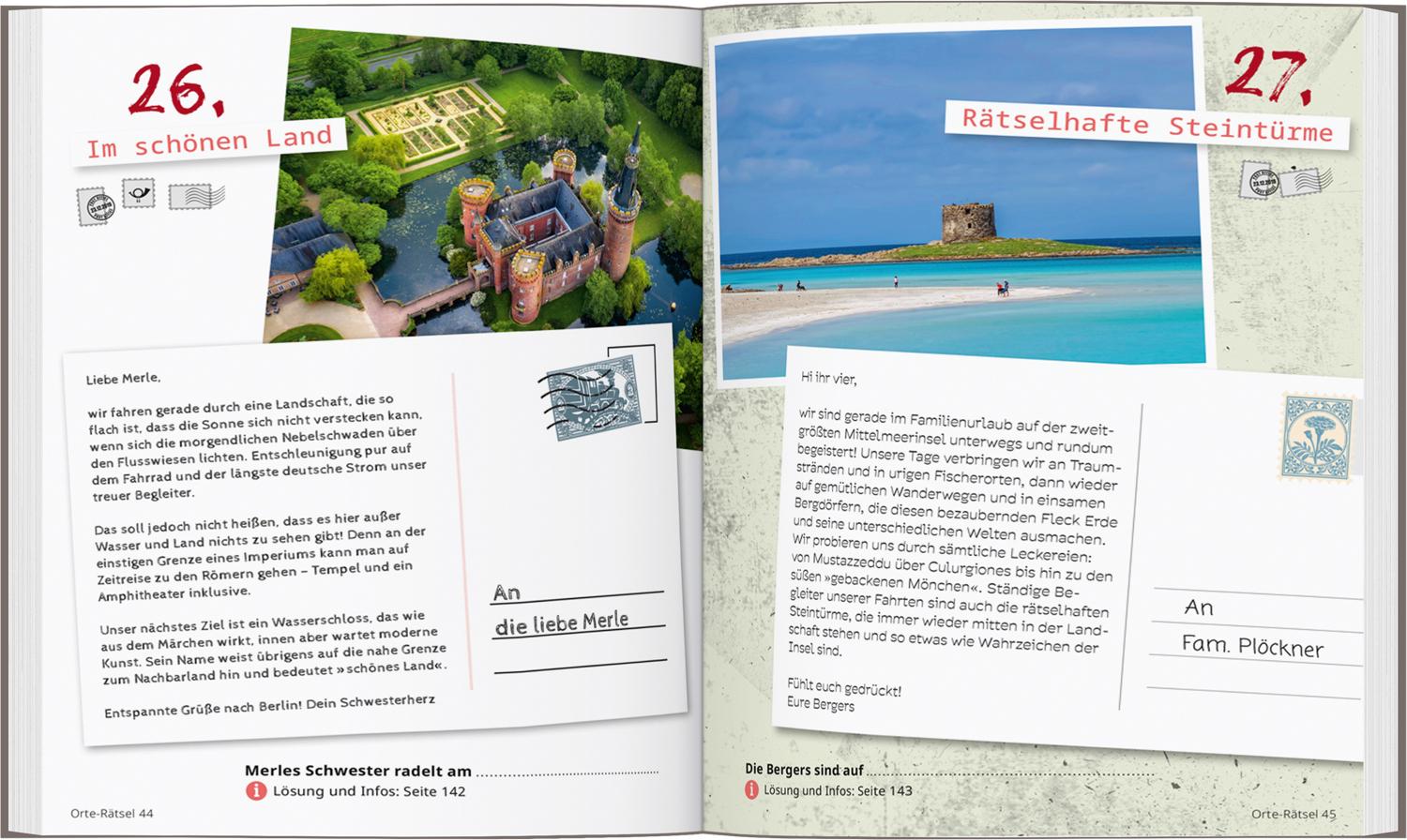 9783616036274__INNENABBILDUNG__06.jpg