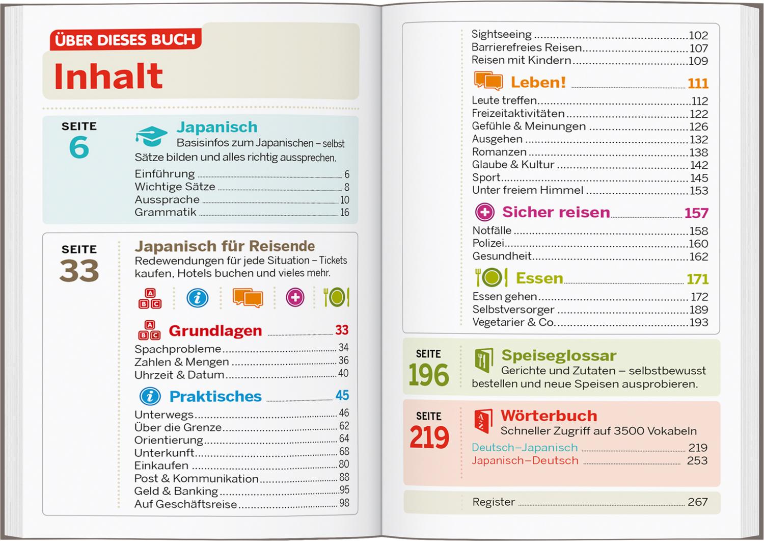 9783575011336__INNENABBILDUNG__01.jpg