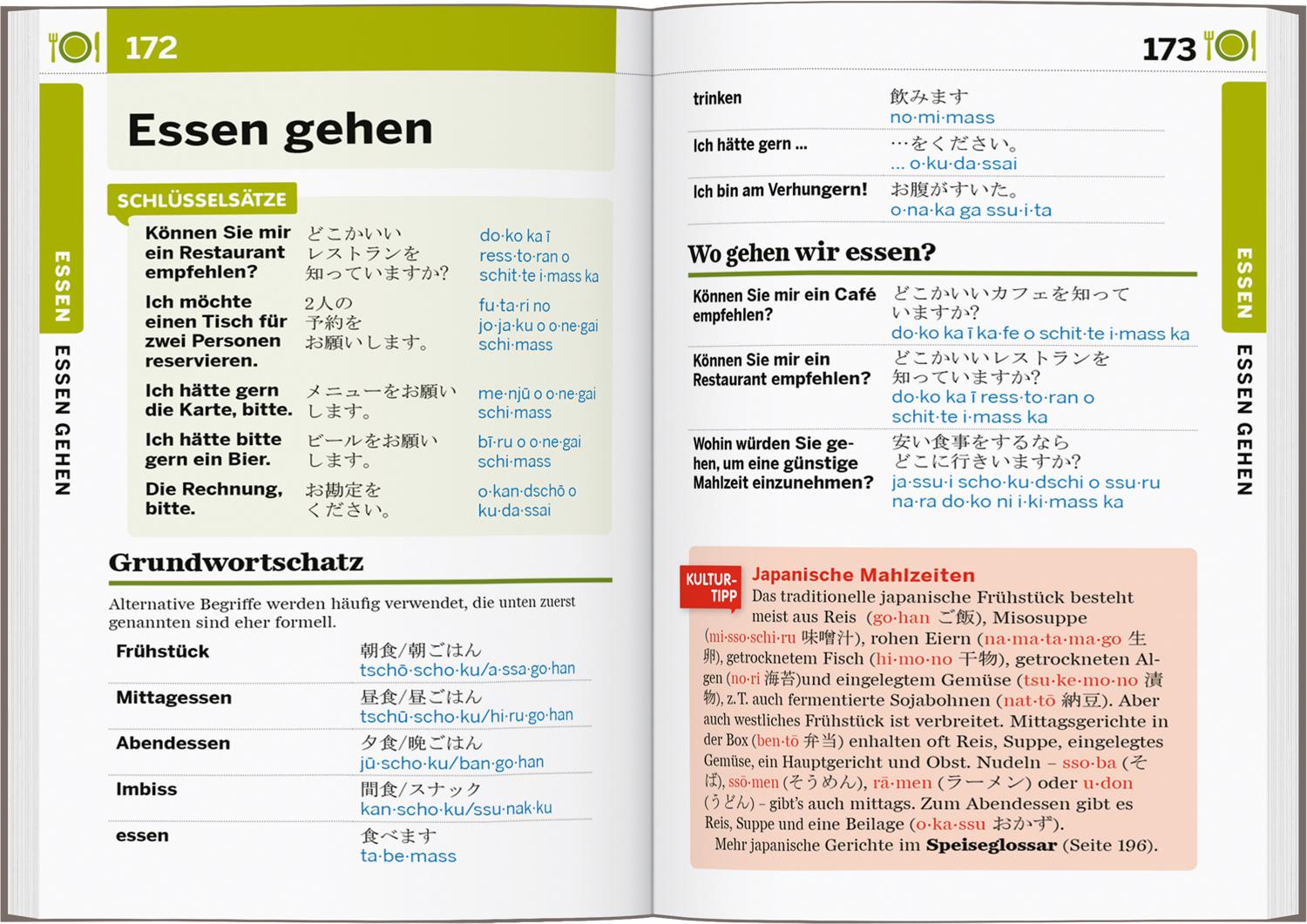 9783575011336__INNENABBILDUNG__06.jpg