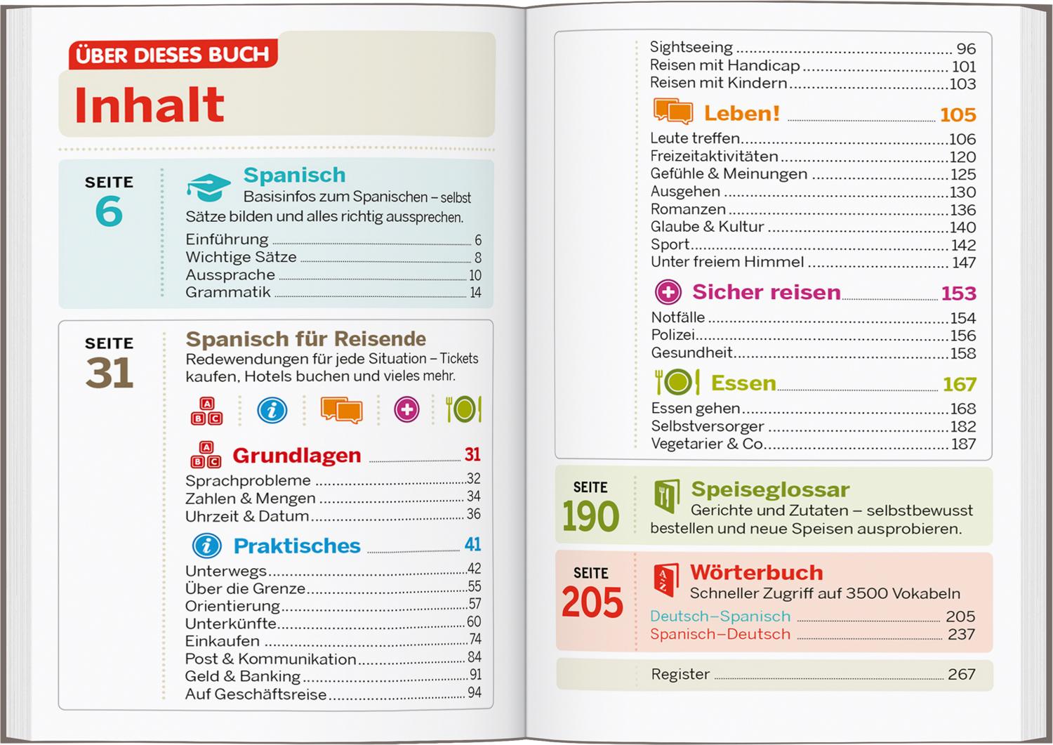 9783575011343__INNENABBILDUNG__01.jpg