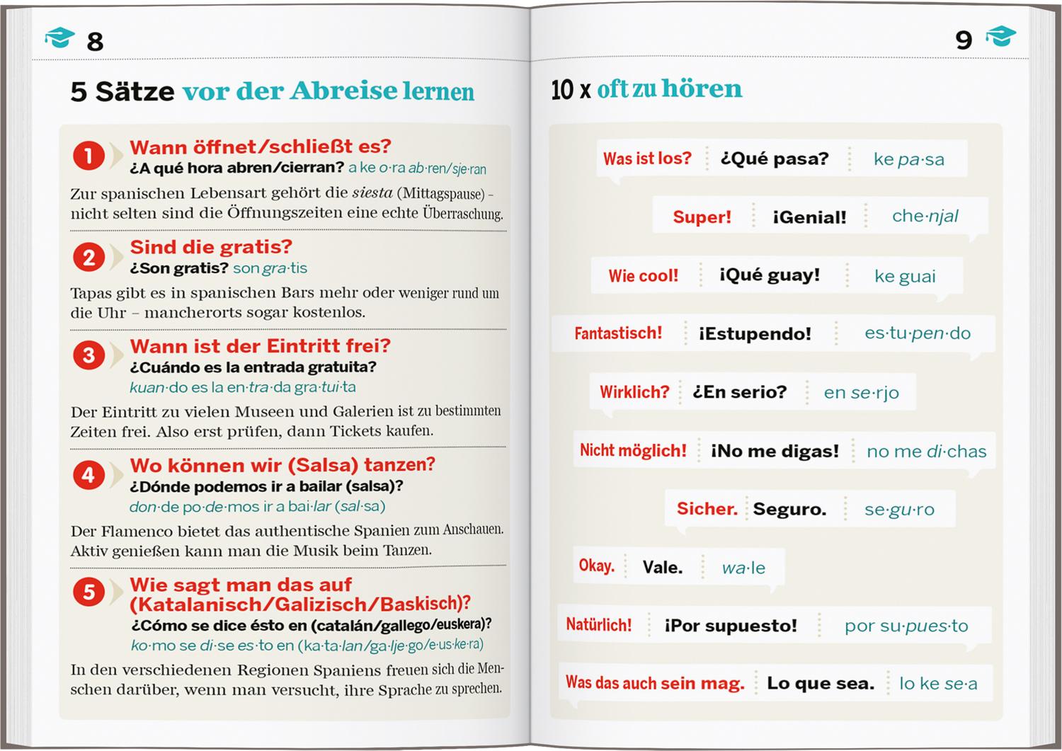 9783575011343__INNENABBILDUNG__03.jpg