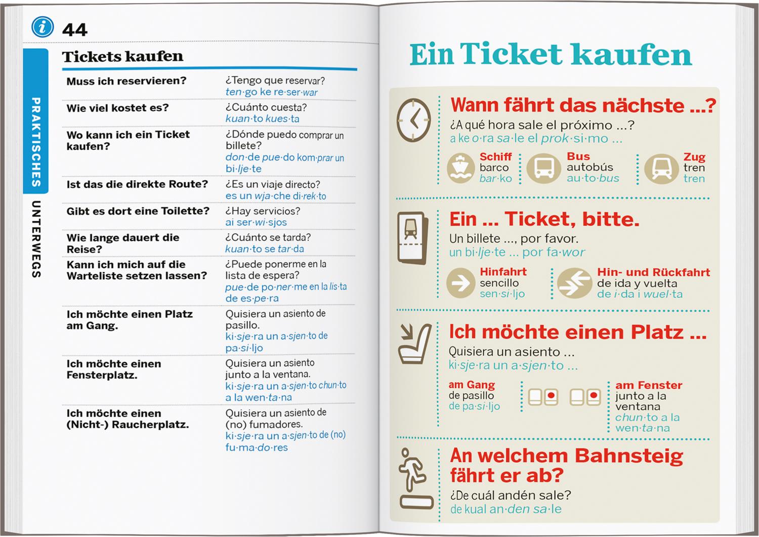 9783575011343__INNENABBILDUNG__05.jpg