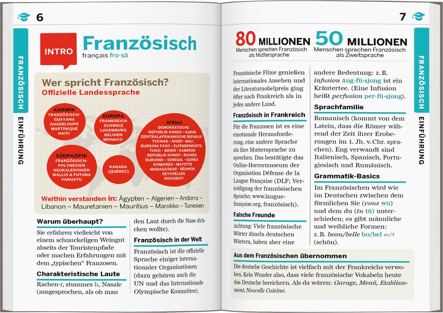 9783575011572__INNENABBILDUNG__02.jpg