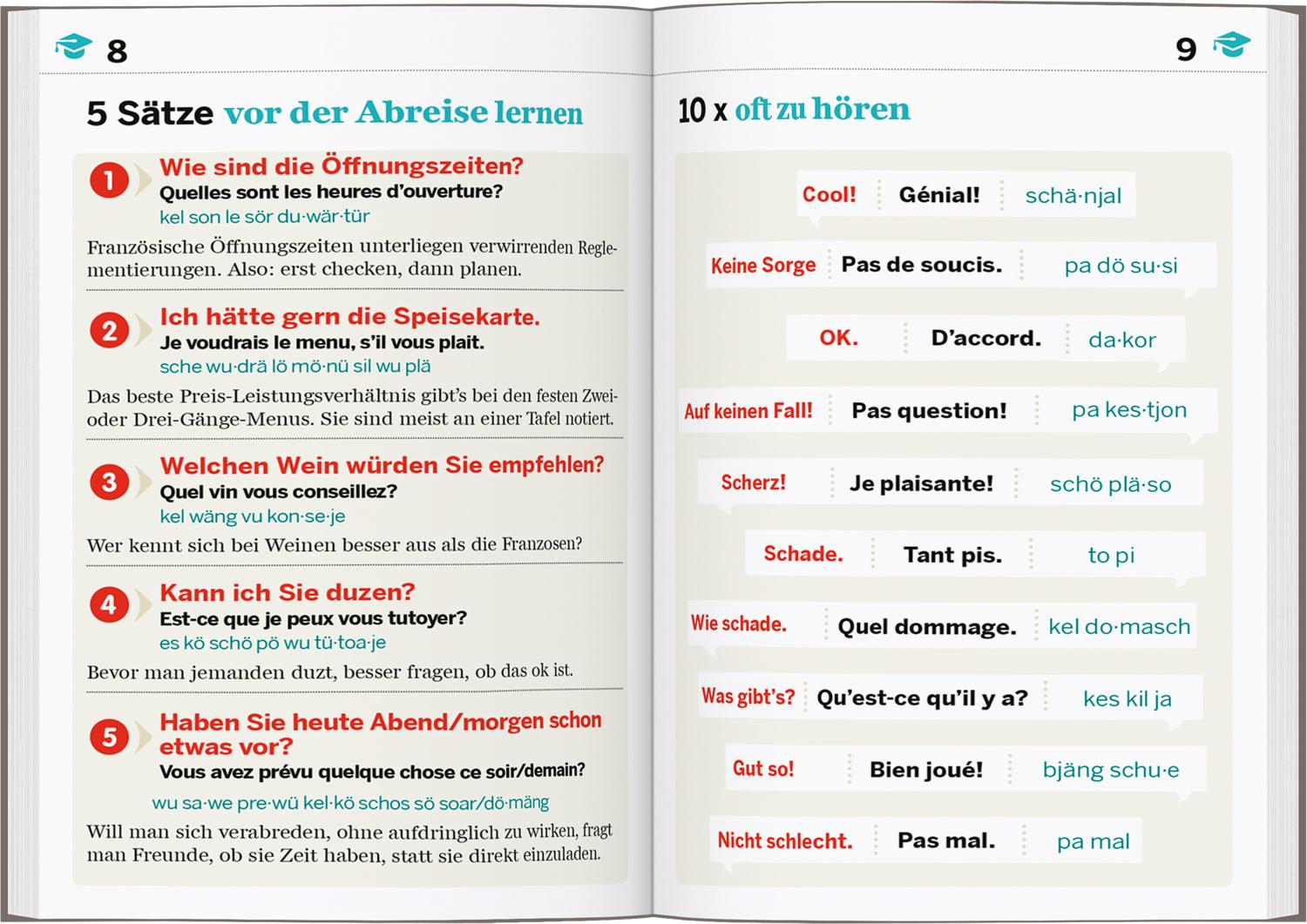 9783575011572__INNENABBILDUNG__03.jpg