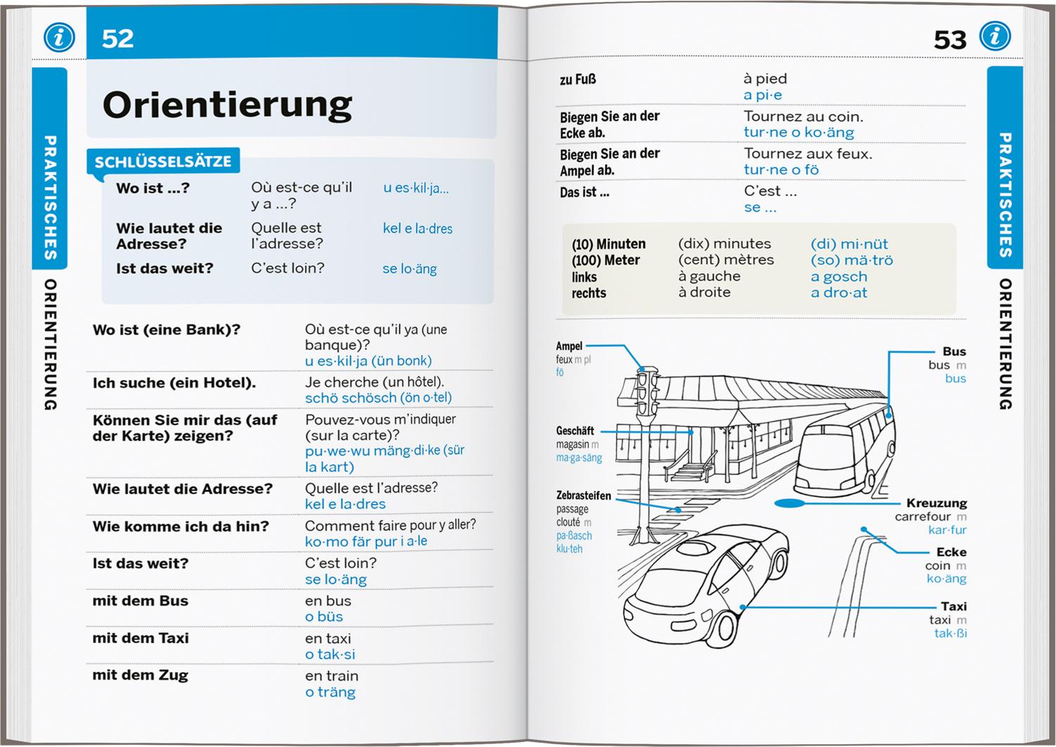9783575011572__INNENABBILDUNG__05.jpg