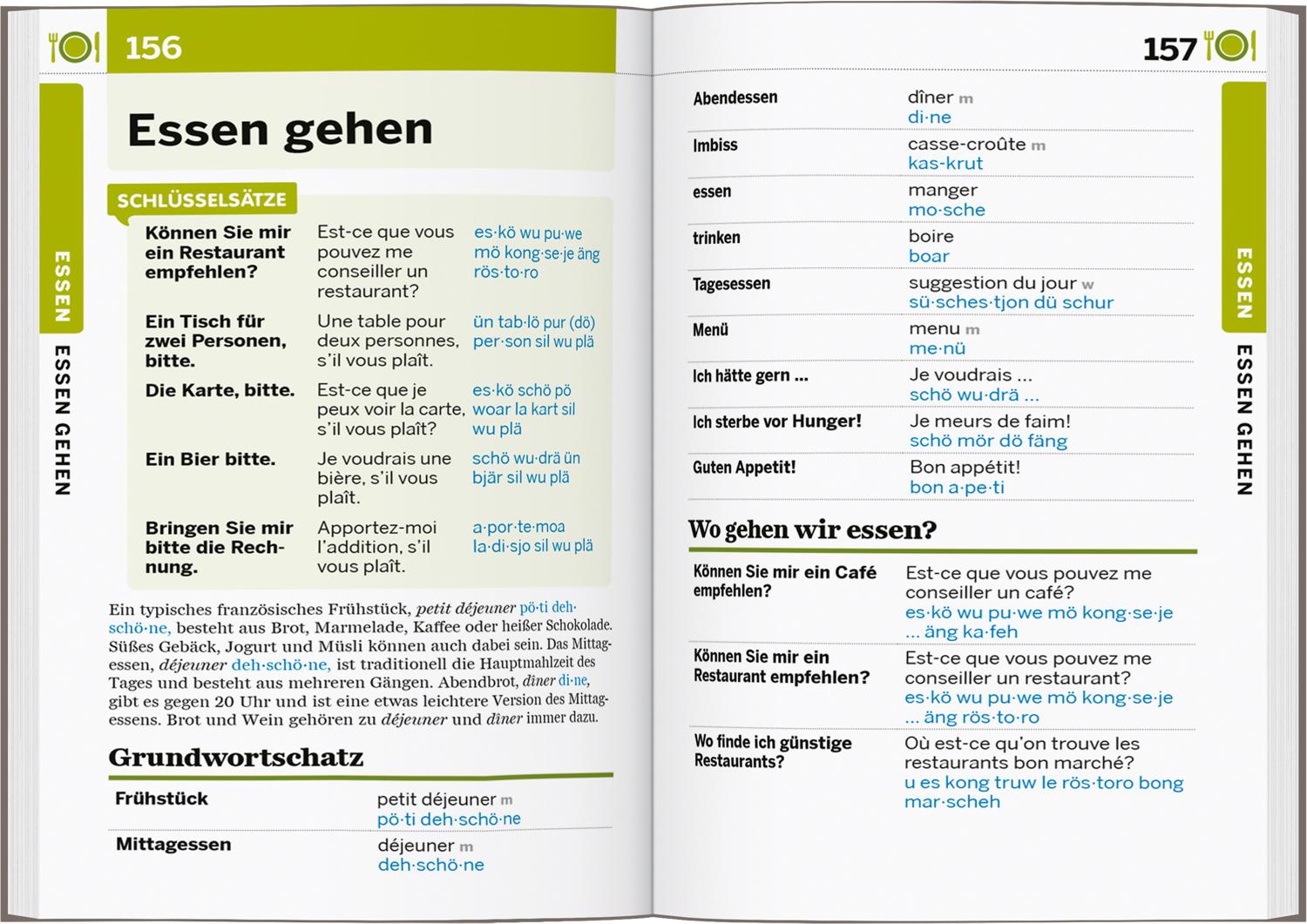 9783575011572__INNENABBILDUNG__06.jpg