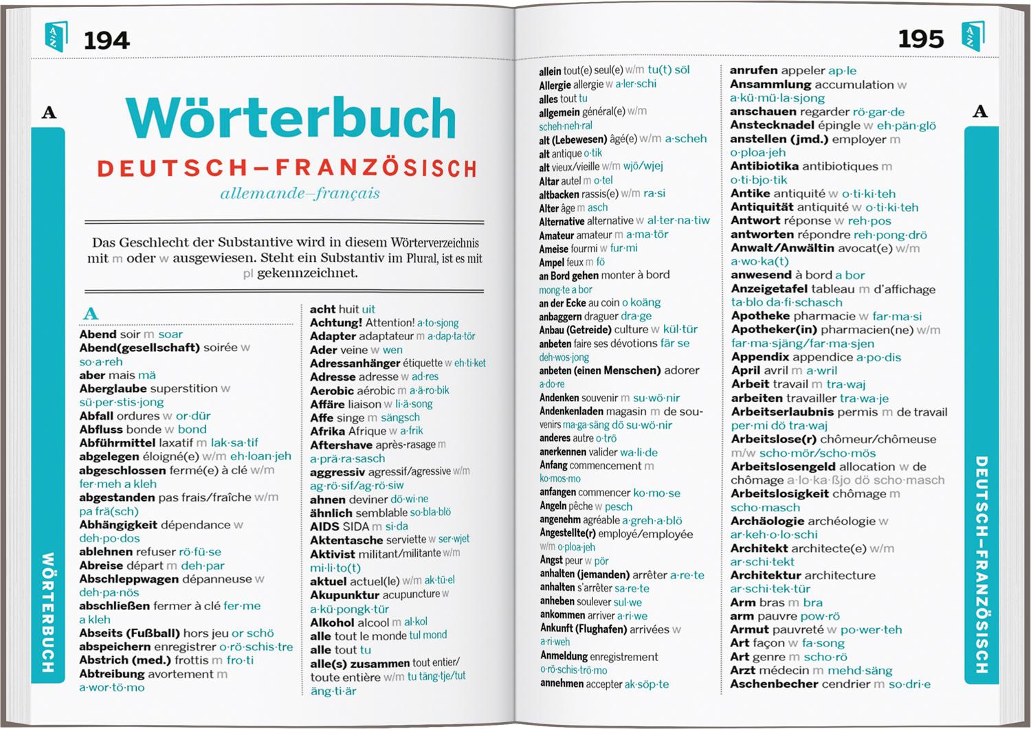 9783575011572__INNENABBILDUNG__07.jpg