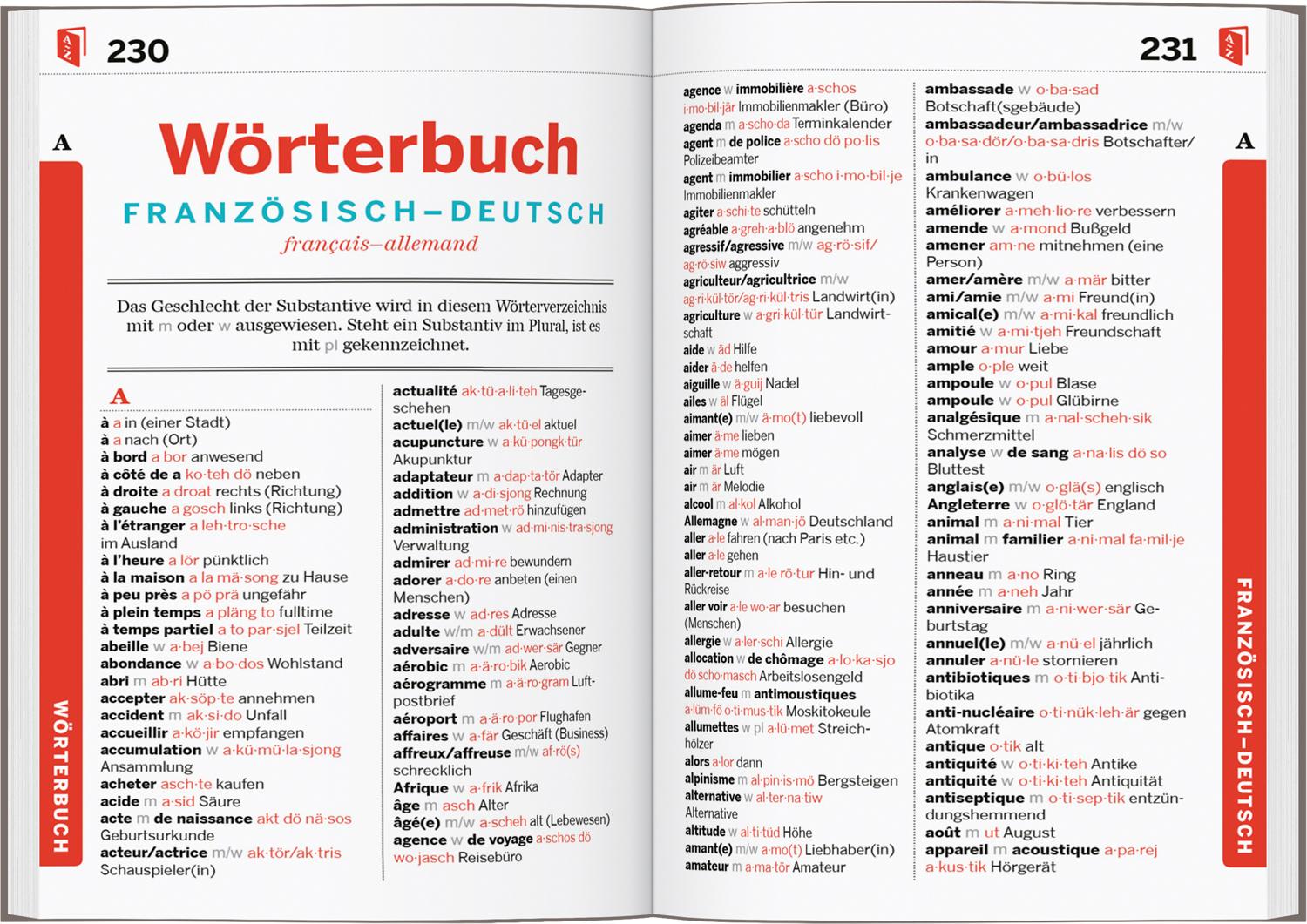 9783575011572__INNENABBILDUNG__08.jpg