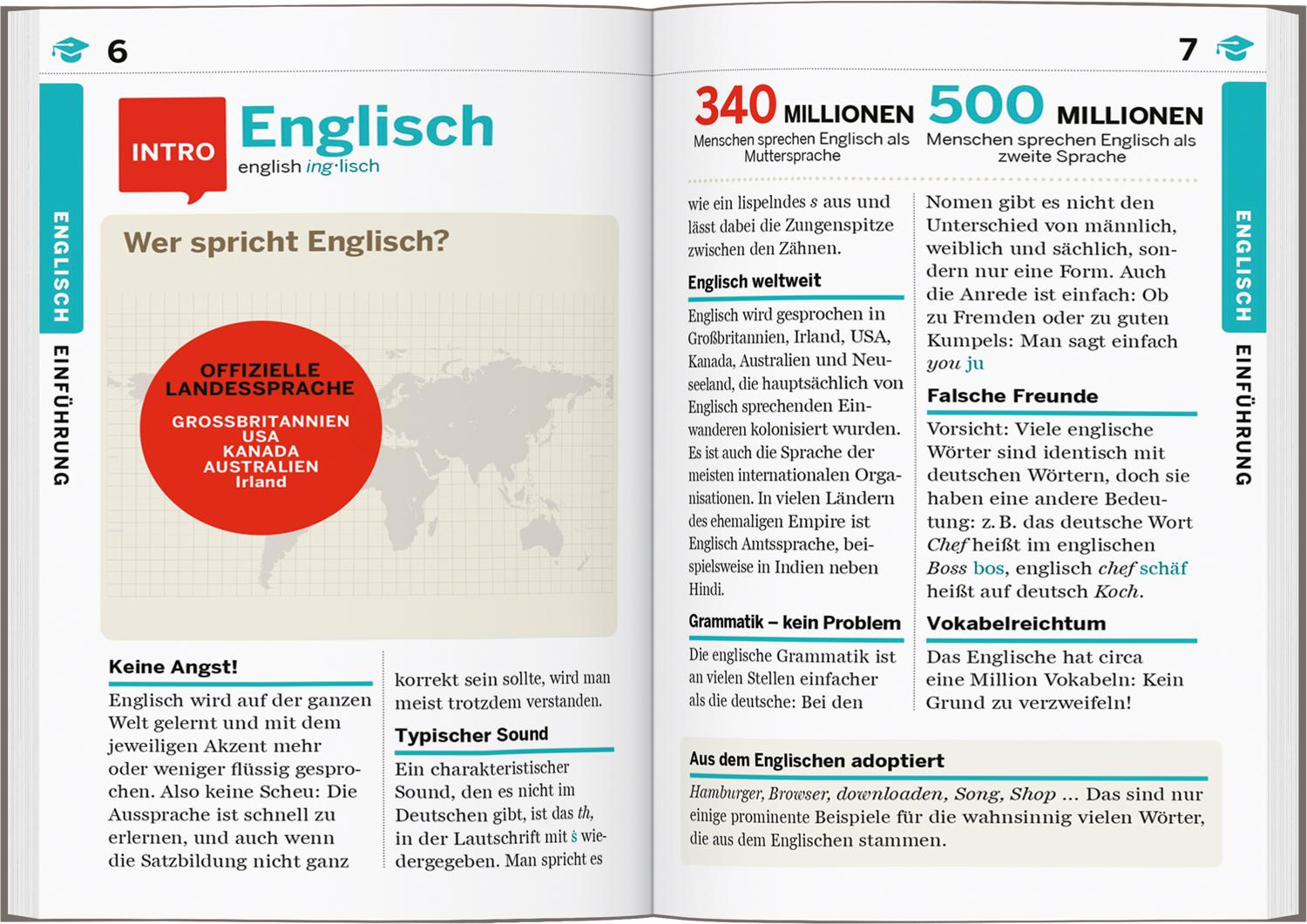 9783575012104__INNENABBILDUNG__02.jpg