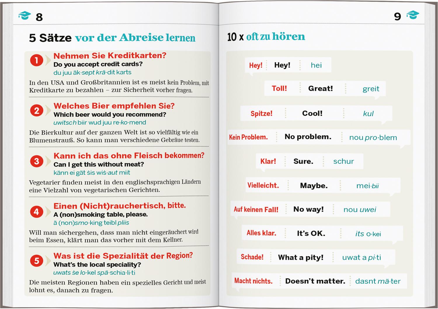9783575012104__INNENABBILDUNG__03.jpg