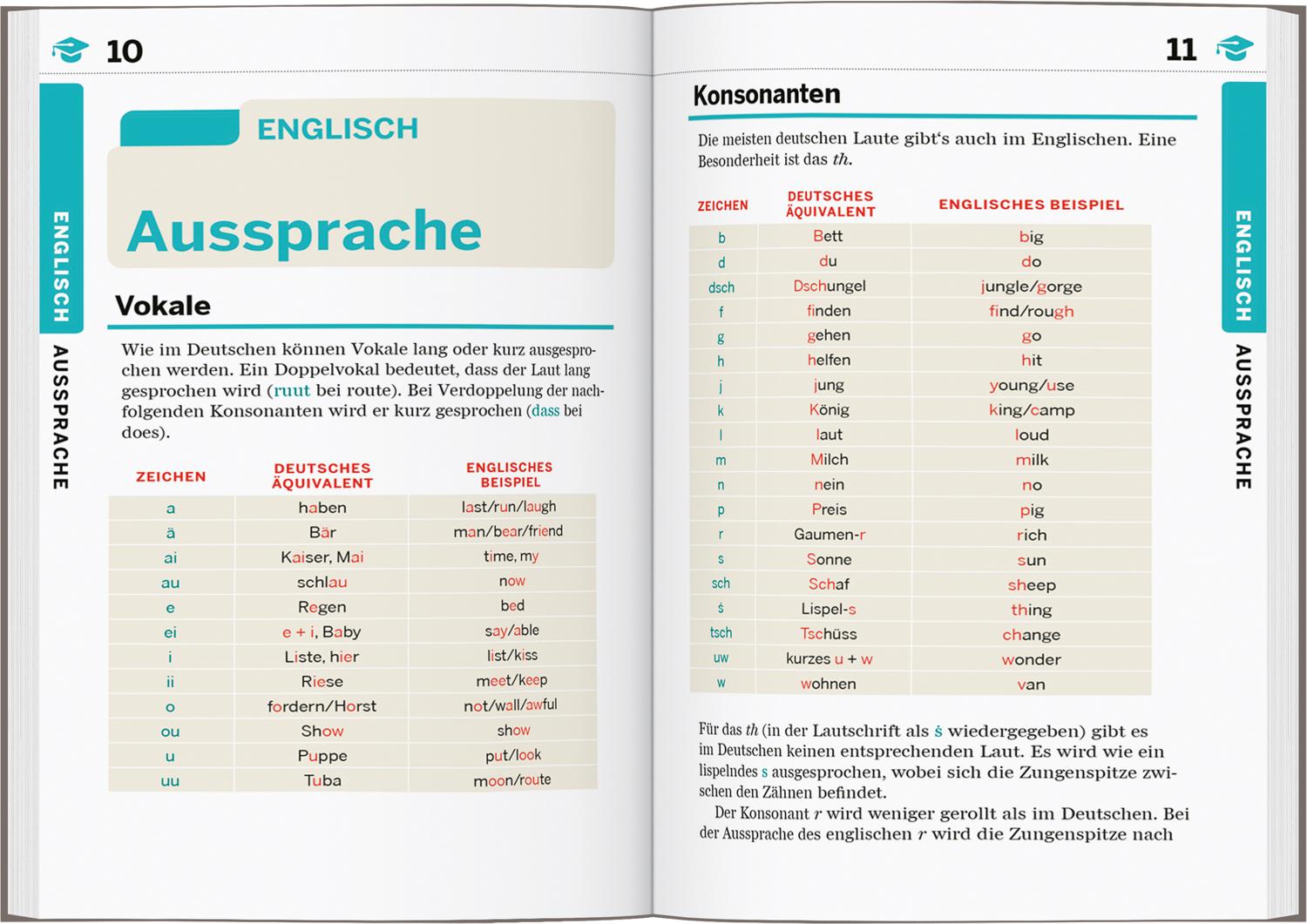9783575012104__INNENABBILDUNG__04.jpg