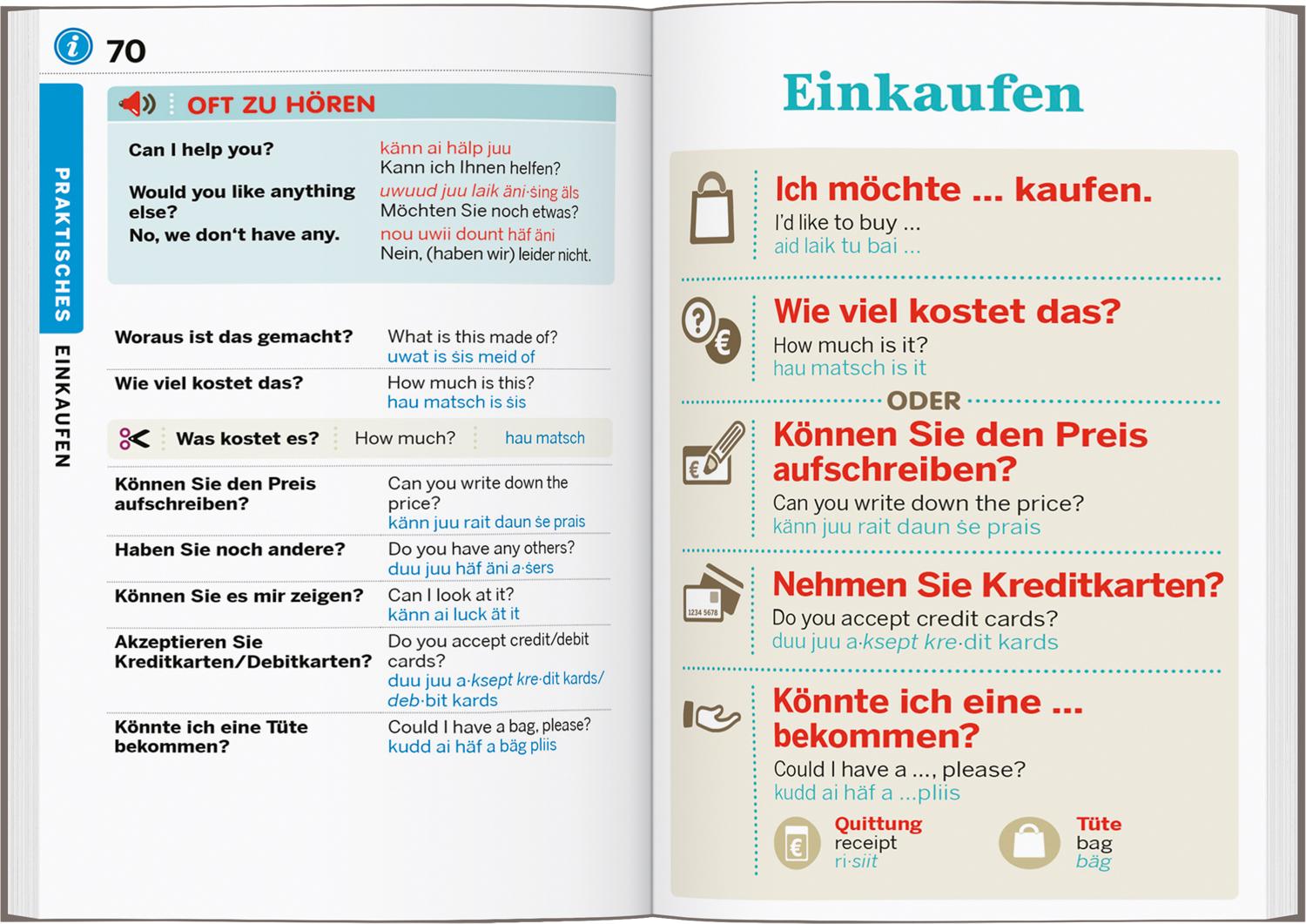 9783575012104__INNENABBILDUNG__05.jpg