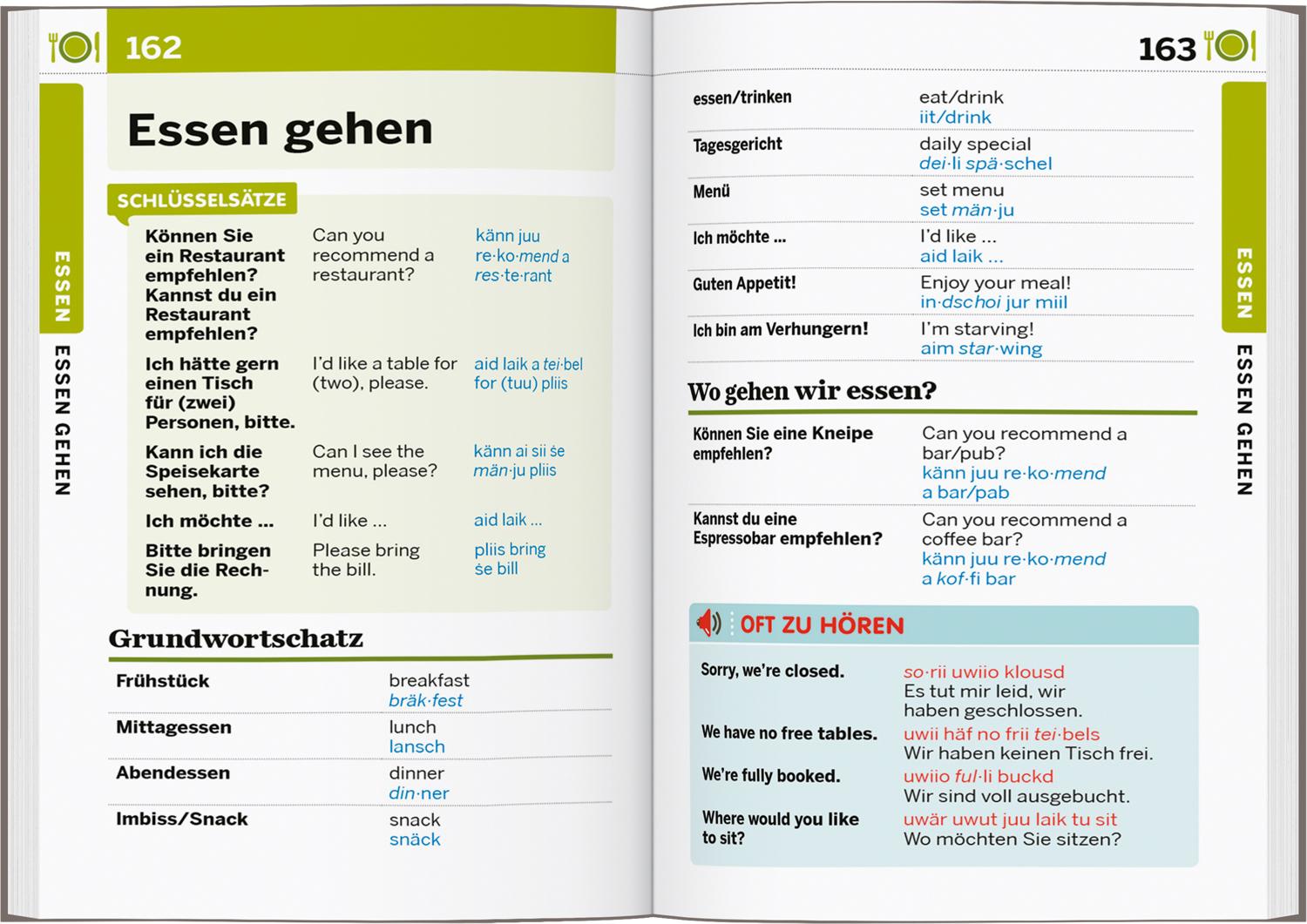 9783575012104__INNENABBILDUNG__06.jpg