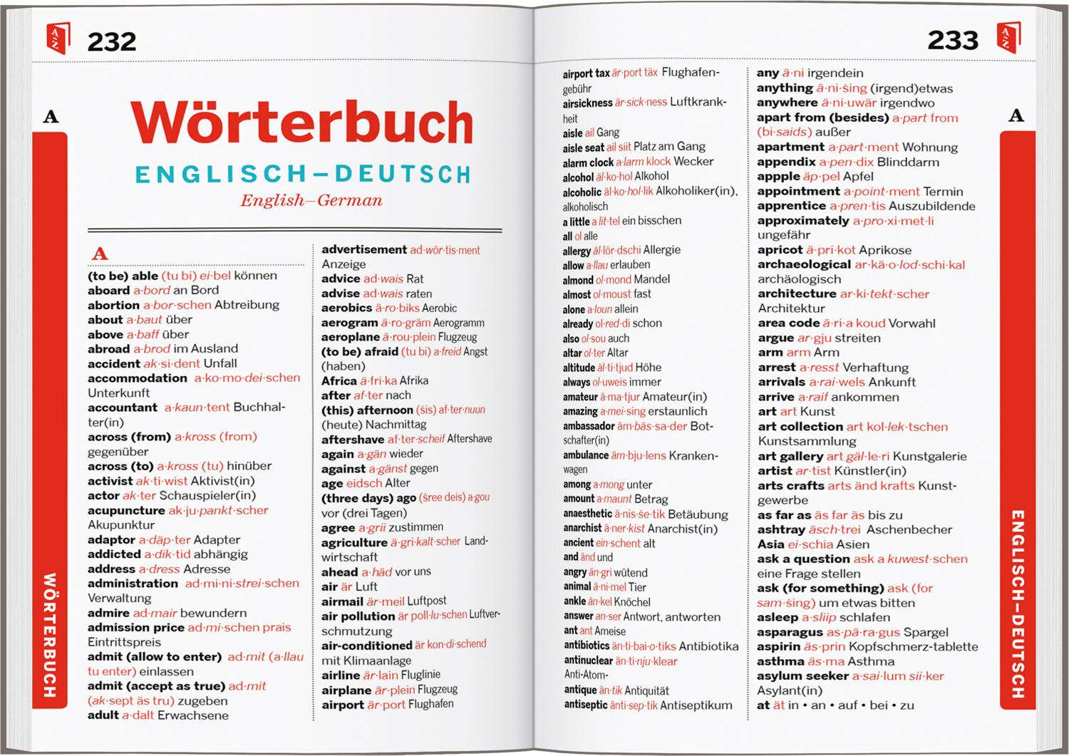 9783575012104__INNENABBILDUNG__08.jpg