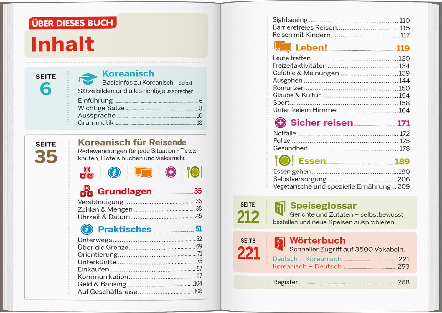 9783575013057__INNENABBILDUNG__01.jpg