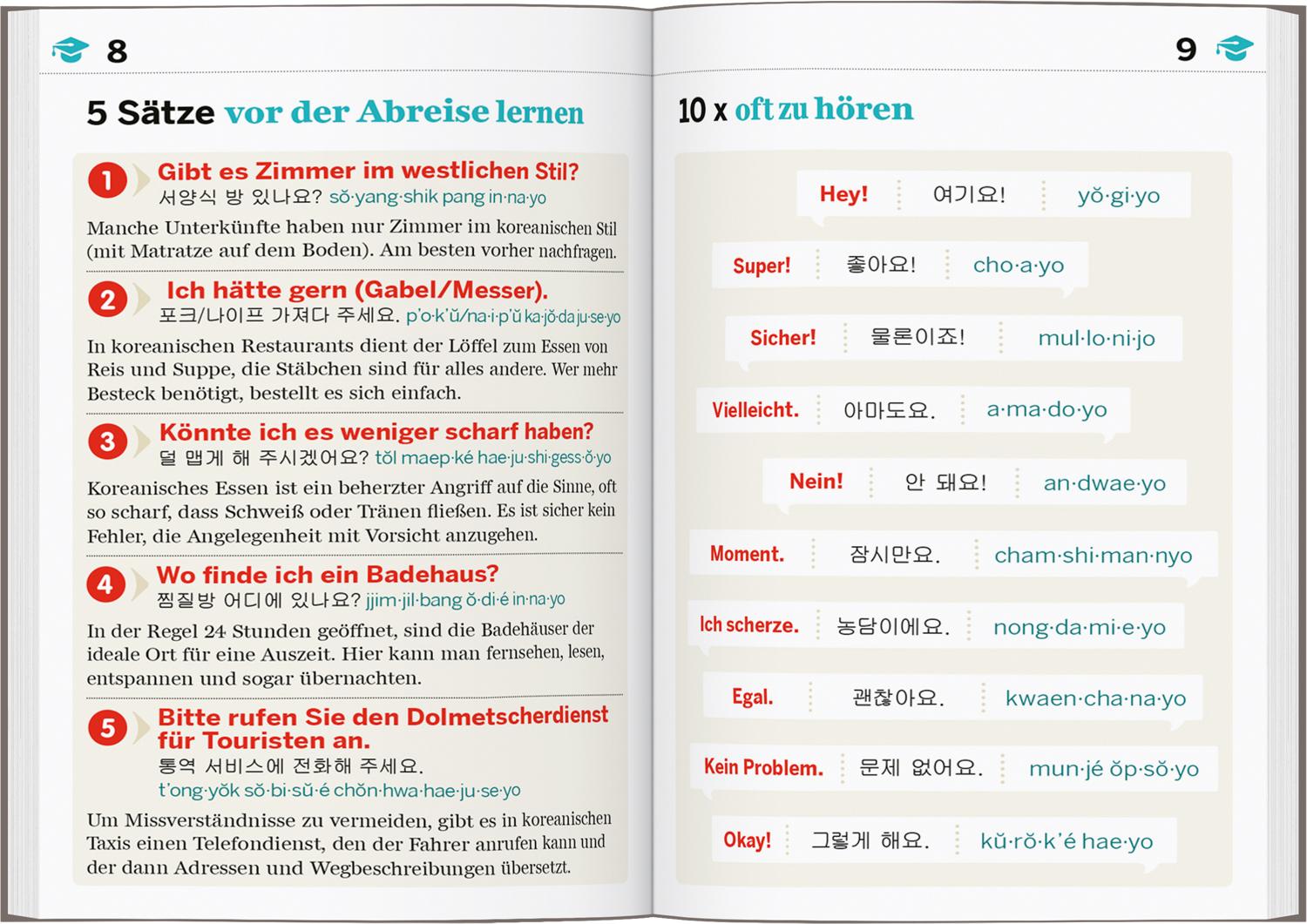 9783575013057__INNENABBILDUNG__03.jpg