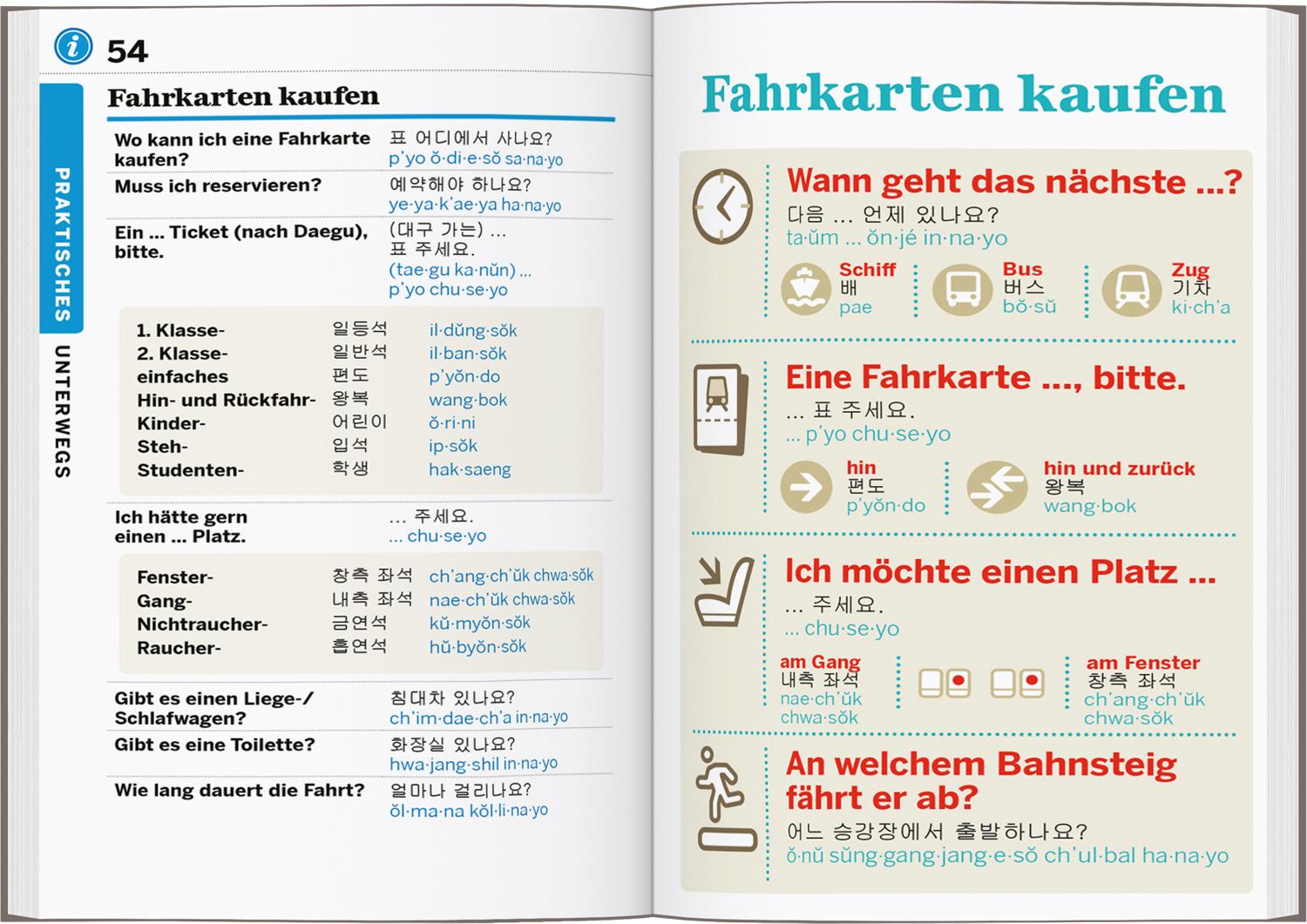 9783575013057__INNENABBILDUNG__05.jpg