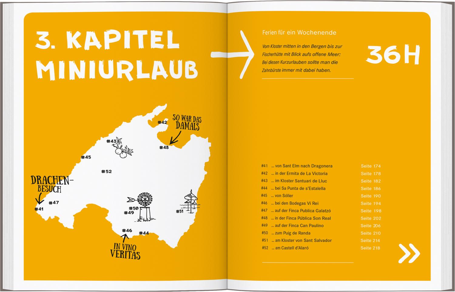 9783616028378__INNENABBILDUNG__08.jpg